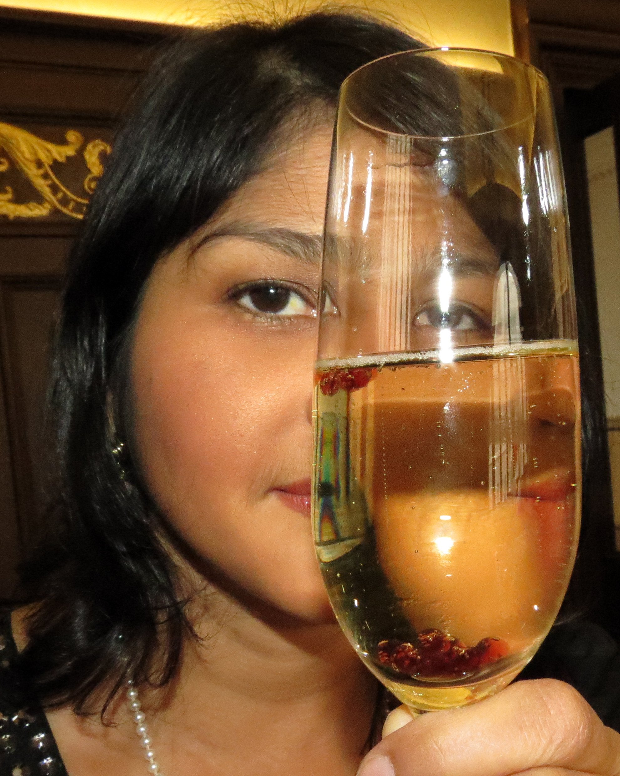 TAYA'S BIRTHDAY PARTY AT SHOOK (24).JPG