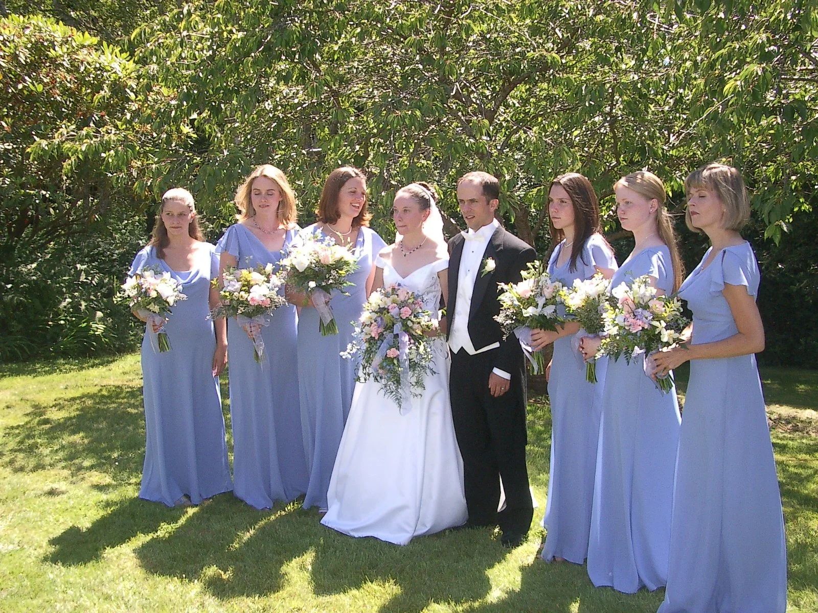 2004-6-12 LARRY AND KATRIS WEDDING IN EUREKA CALIFORNIA (134).JPG