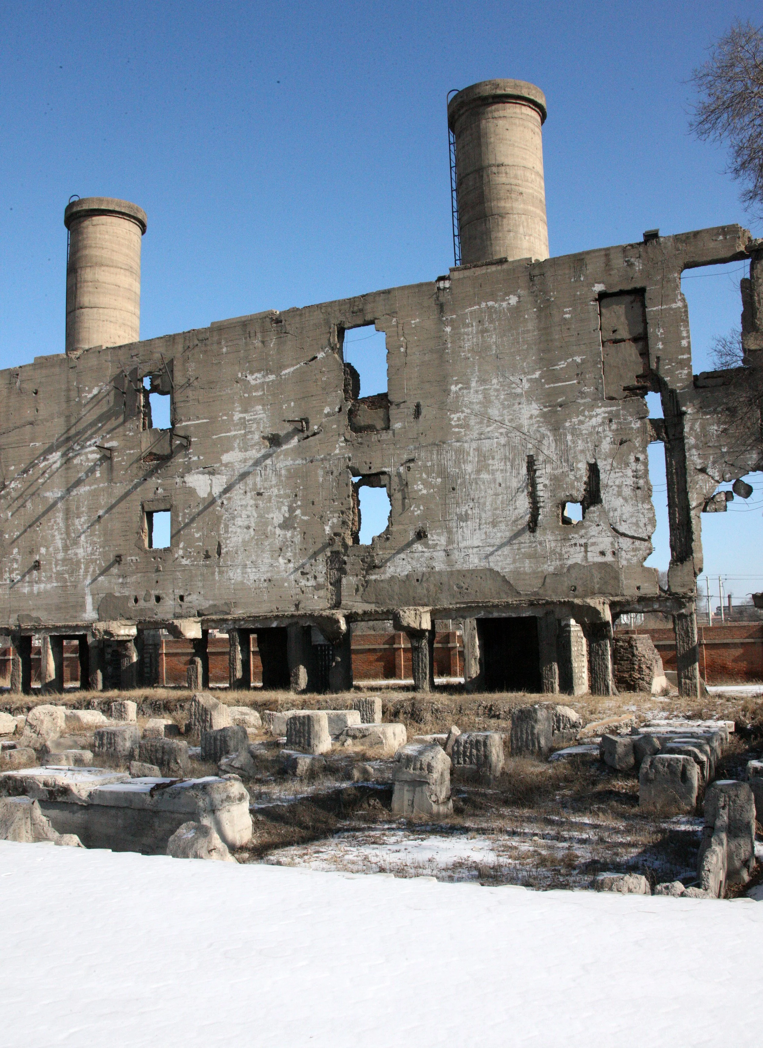 UNIT 731 HARBIN CHINA (39).JPG
