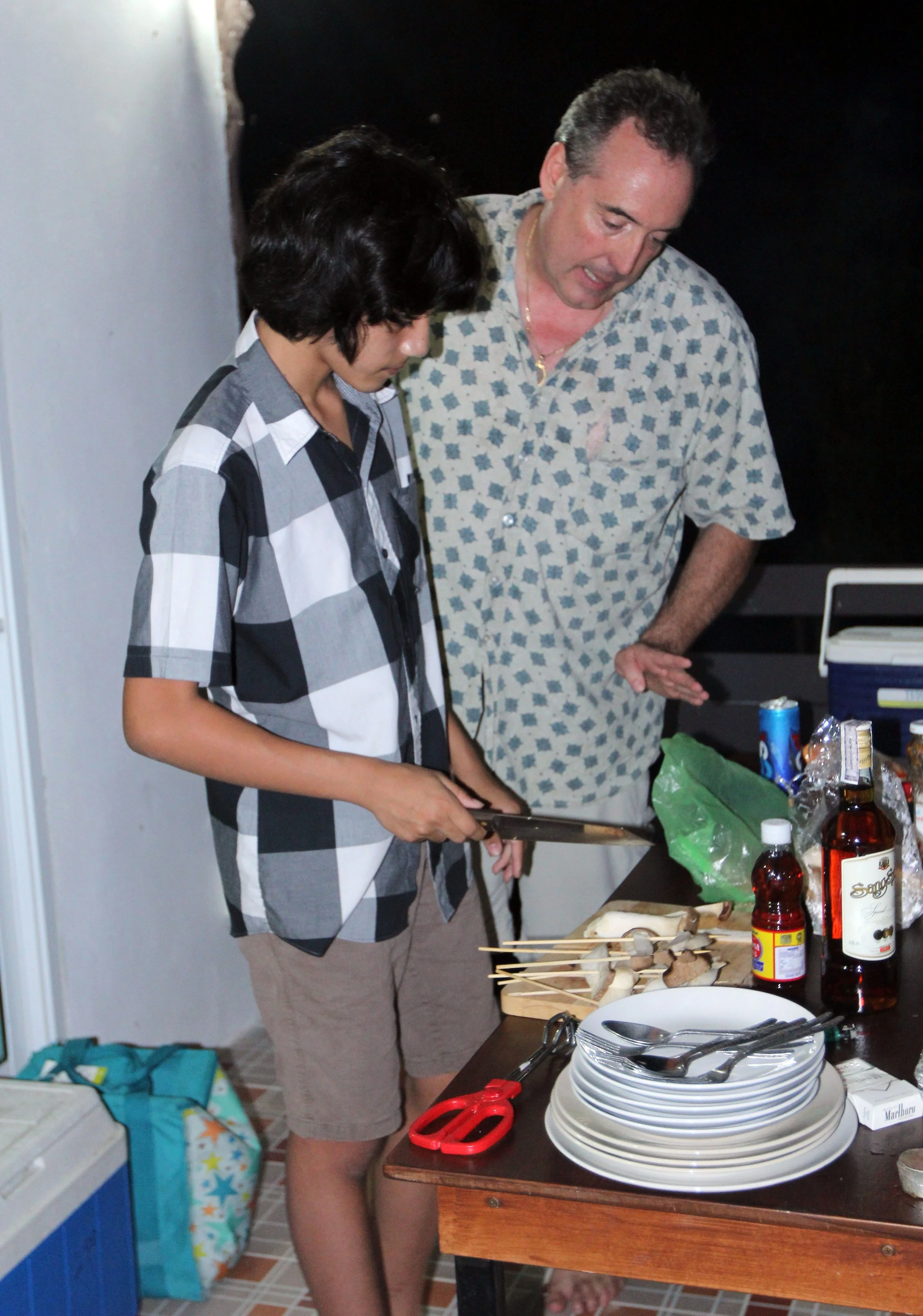 2015 Khao Pang Ma Nonhunting Area (127).JPG