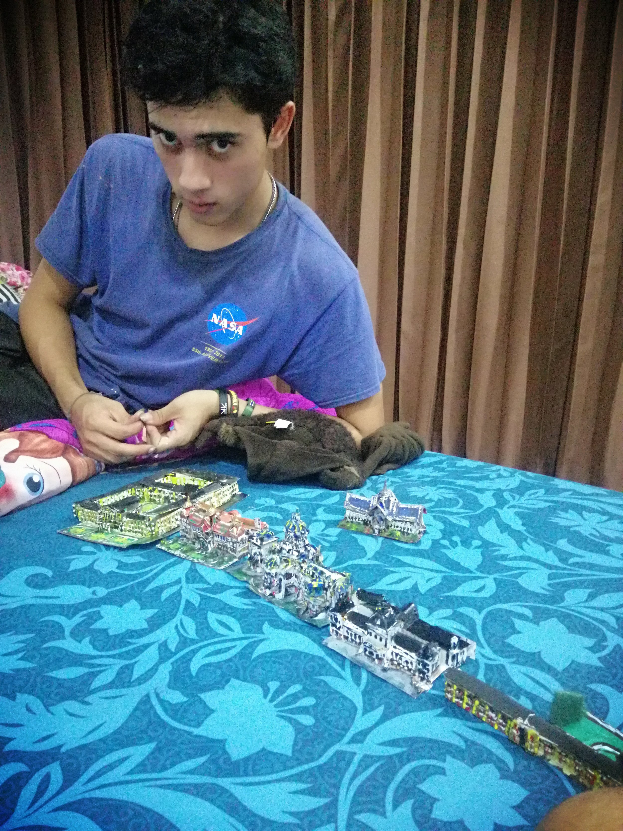 2020 Cokie's Miniature Cities and Temples (28).jpg