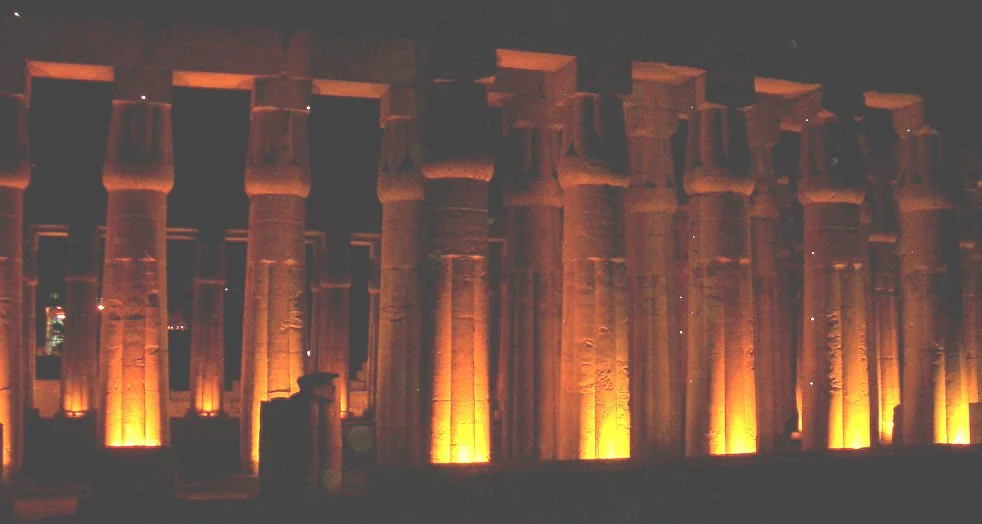 LUXOR TEMPLE (39).JPG