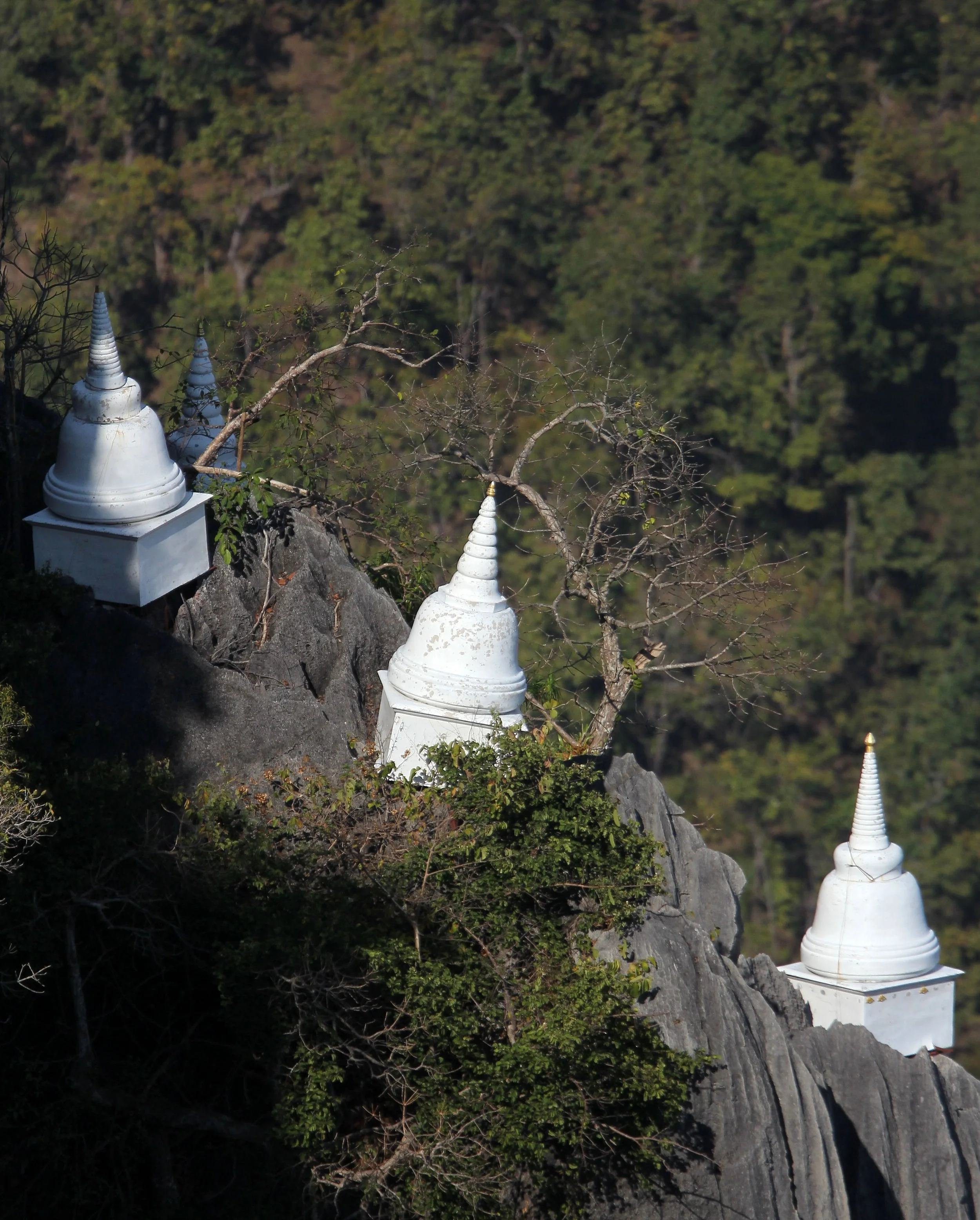 2018 Wat Phra Putabat Lampang Road Trip (10).JPG