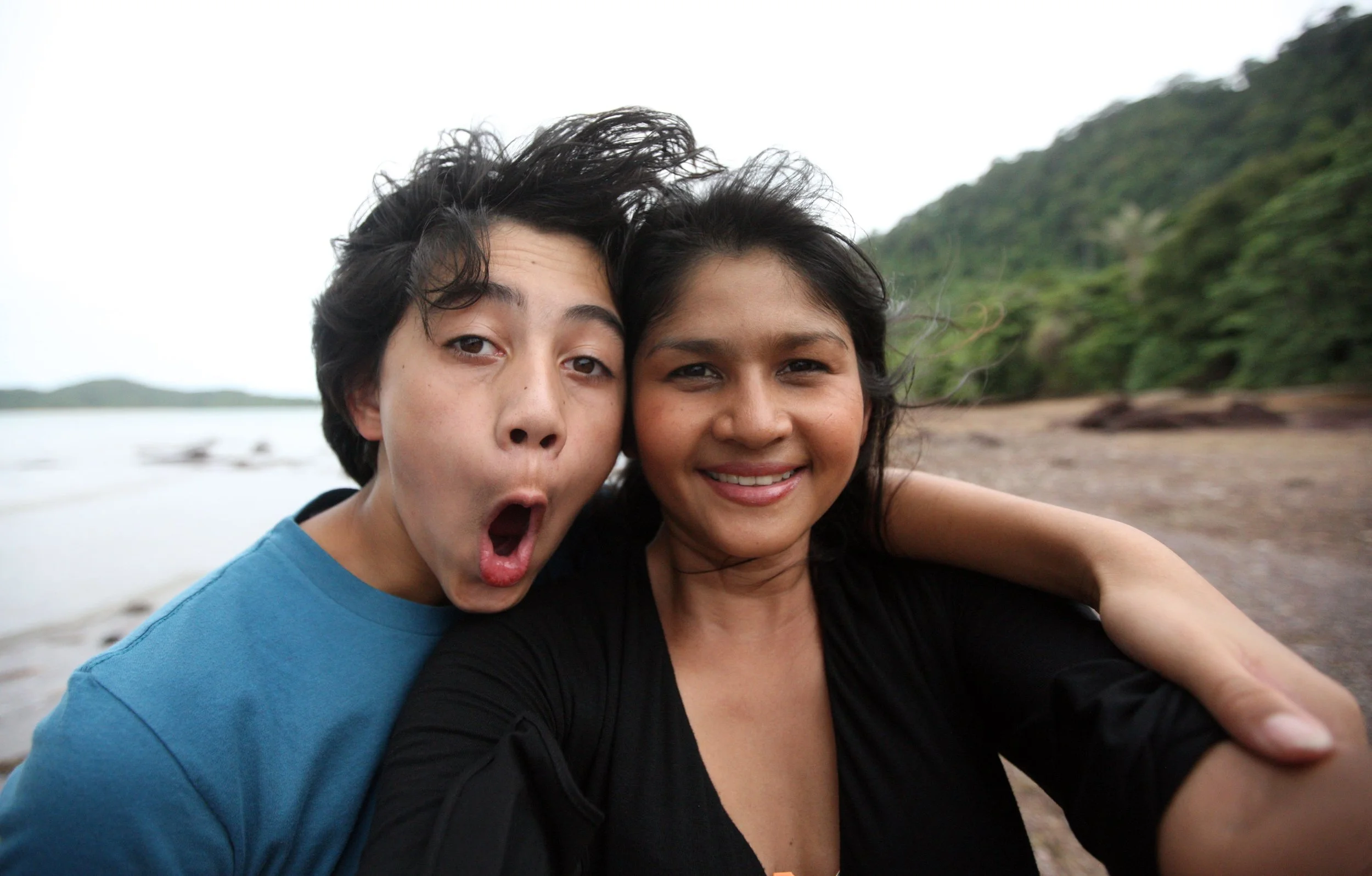 2014 Lanta Summer Fun (53).JPG