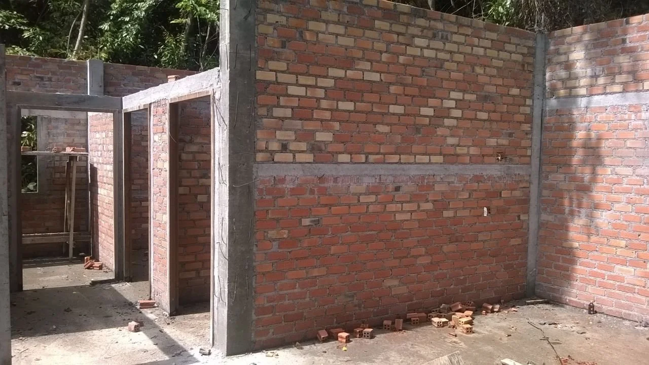 2015 Lanta Project and Scenes (99).JPG