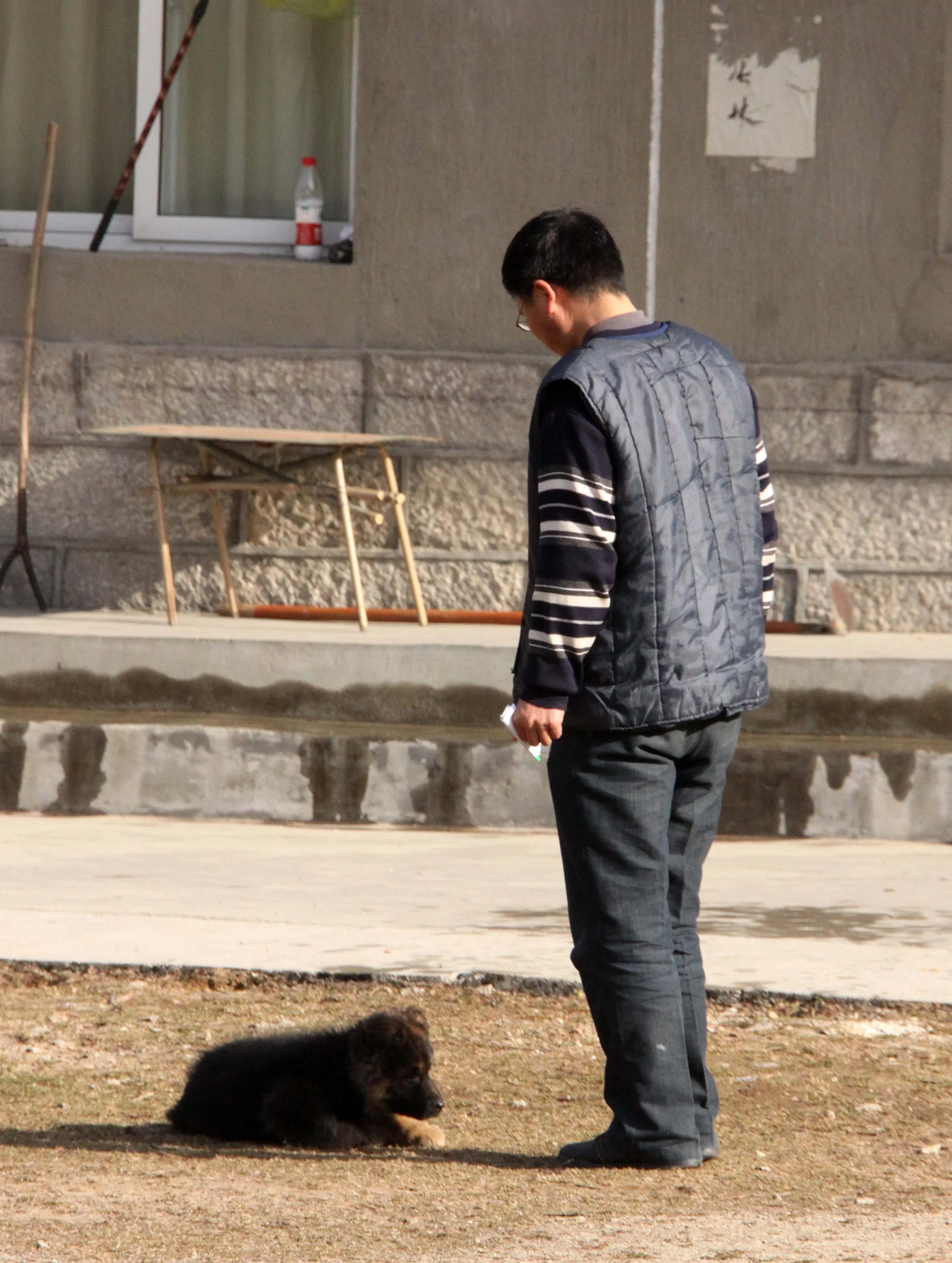 FOPING NATURE RESERVE - SHAANXI PROVINCE CHINA (245).JPG