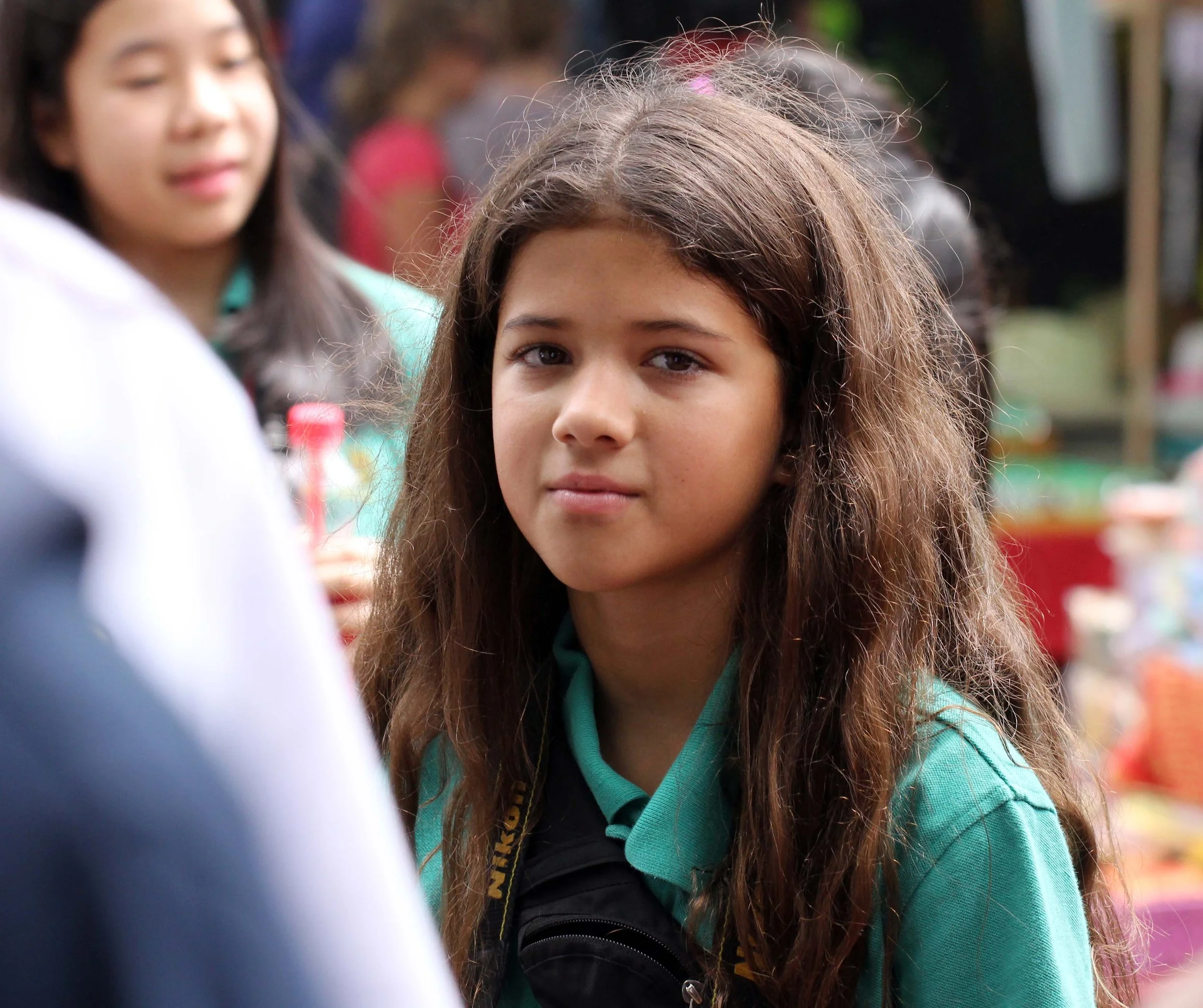 2013 Ayutthaya ISB Passion Day (59).JPG