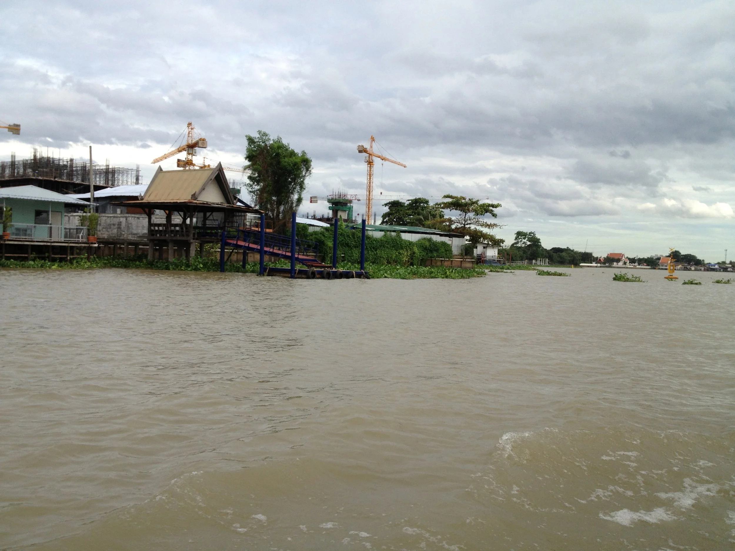 2013 Bangkok Early Days (108).jpg