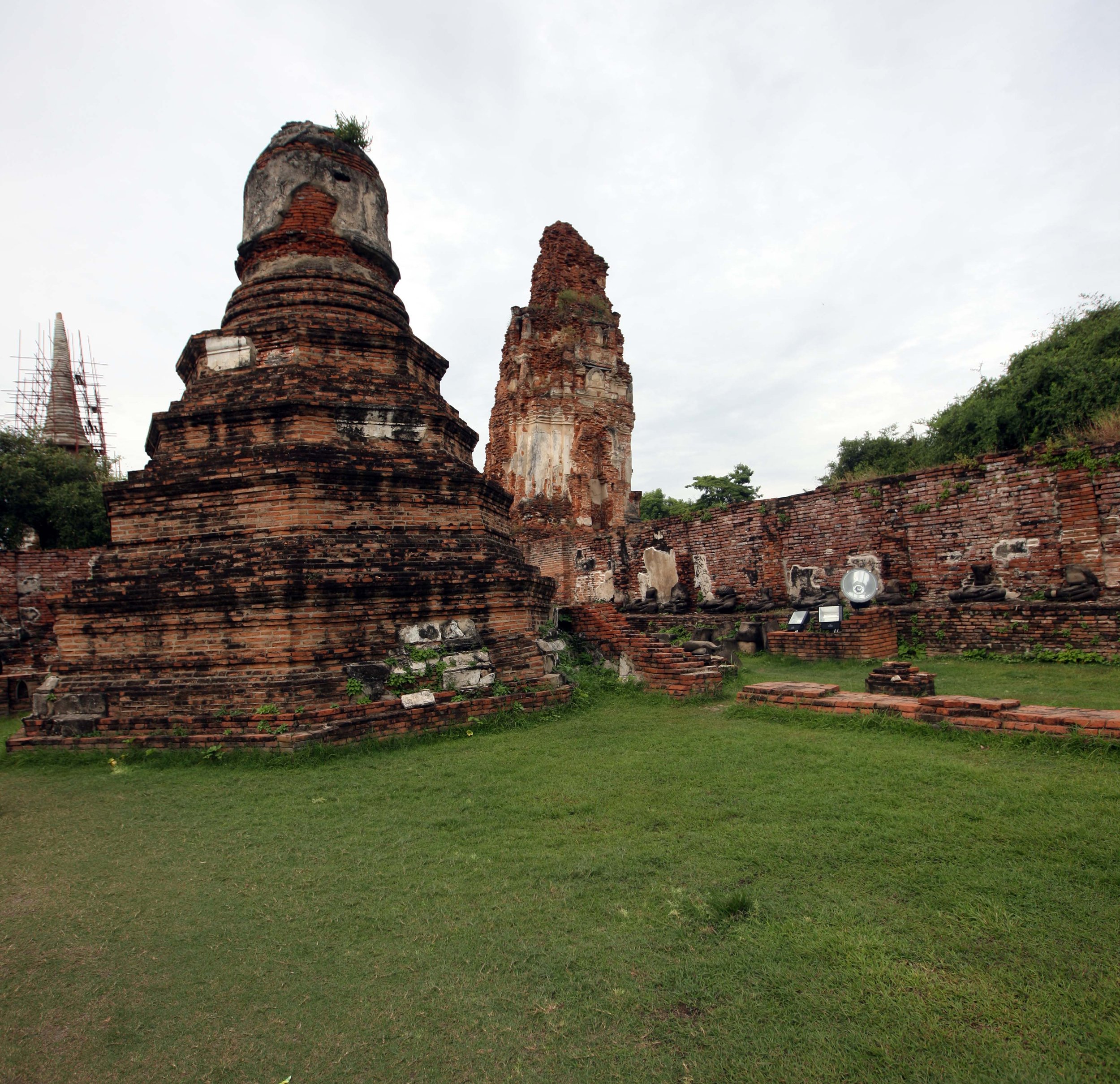 AYUTTHAYA - PASSION DAY - SOM (81).JPG