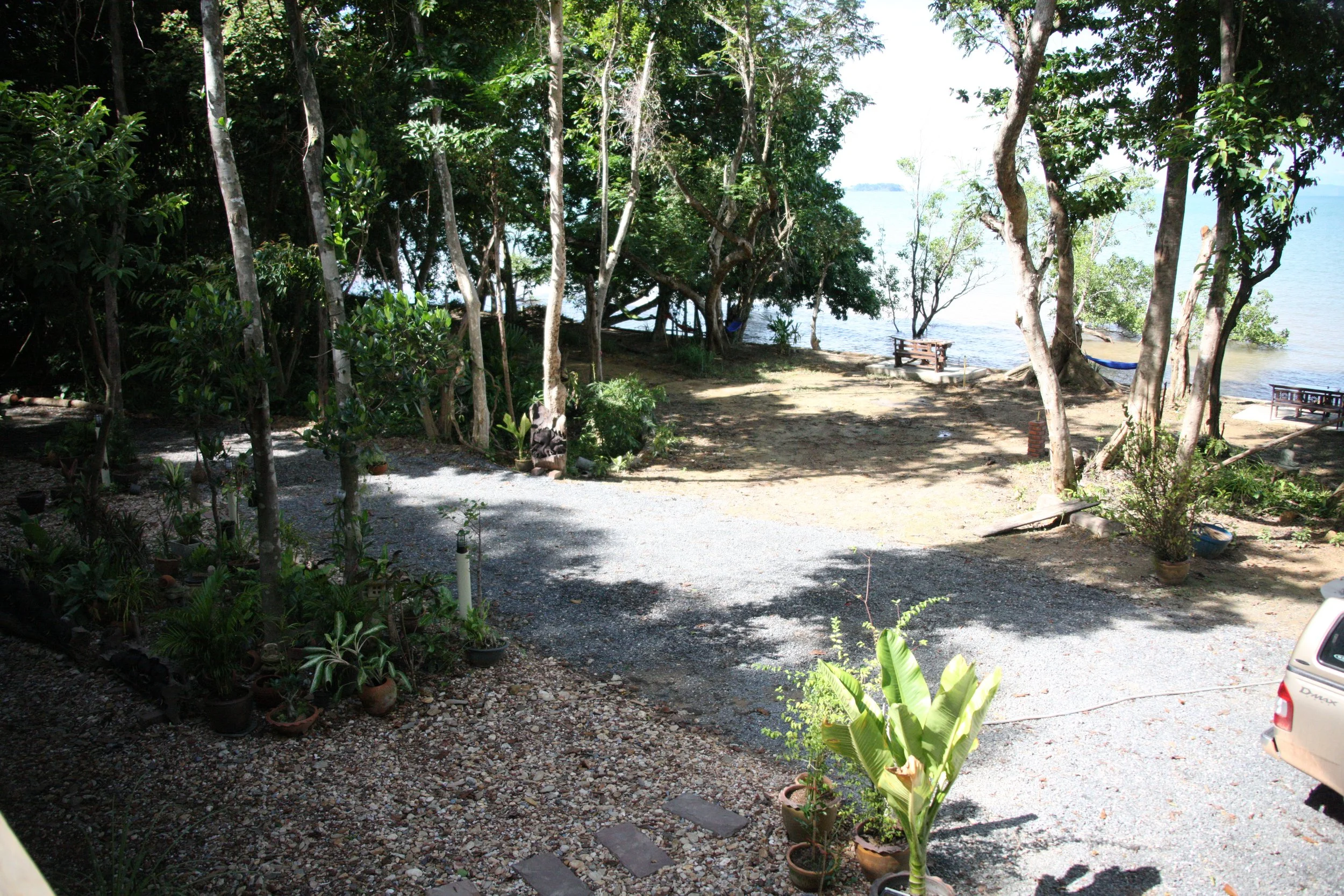 2016 Koh Lanta Landscapes, House Pictures and Family Fun (569).JPG
