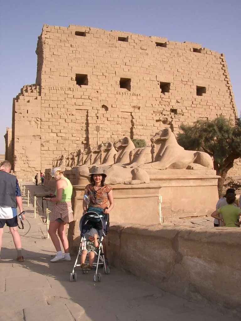 LUXOR TEMPLE (5).JPG