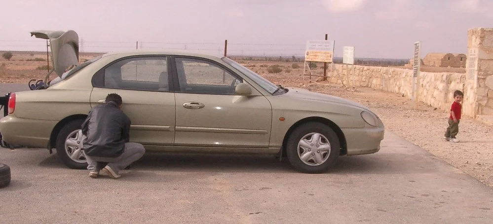 ROAD TRIP TO IRAQ SHAUMAIRI.JPG