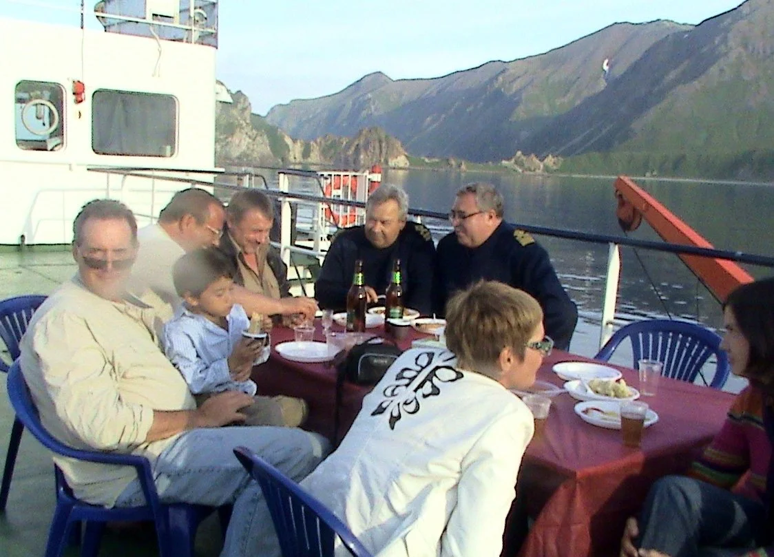 COMMANDER ISLANDS - DECK PARTY (8).JPG