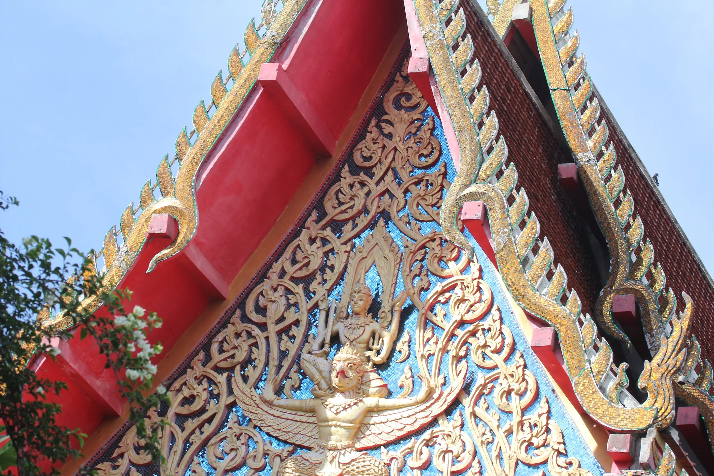 2020 29 June Amphur Ngao Lampang North Thailand Road Trip (164).JPG