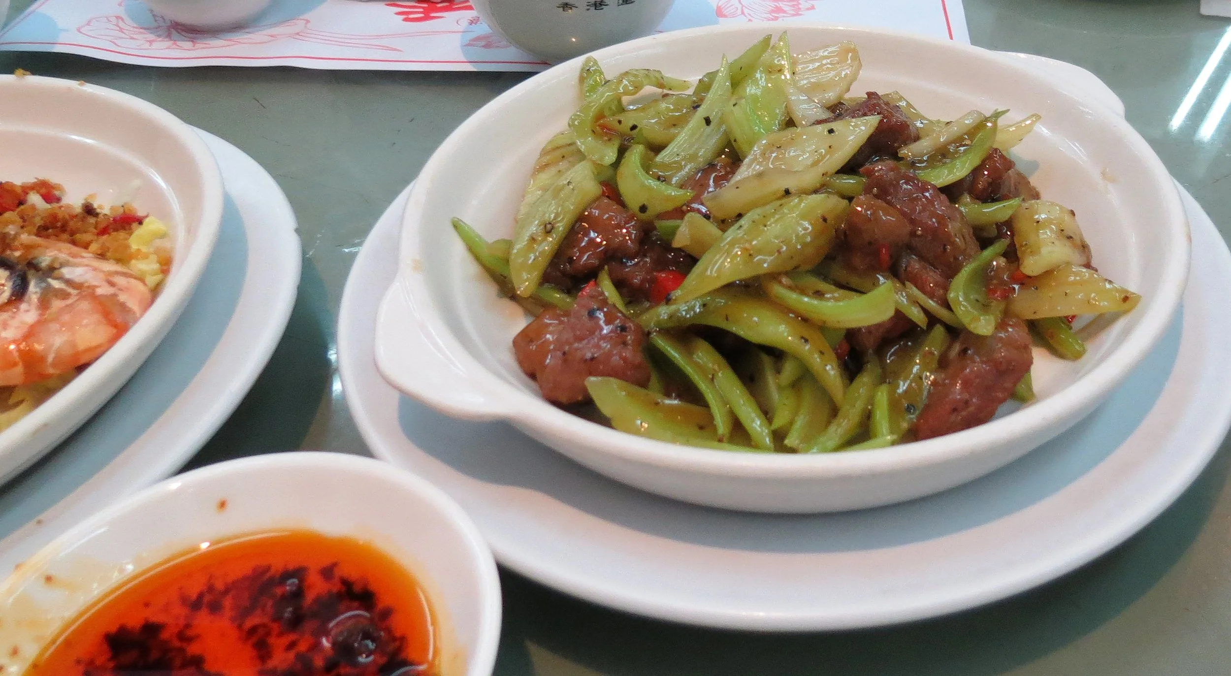 HONG KONG - APRIL 2012 (177).JPG