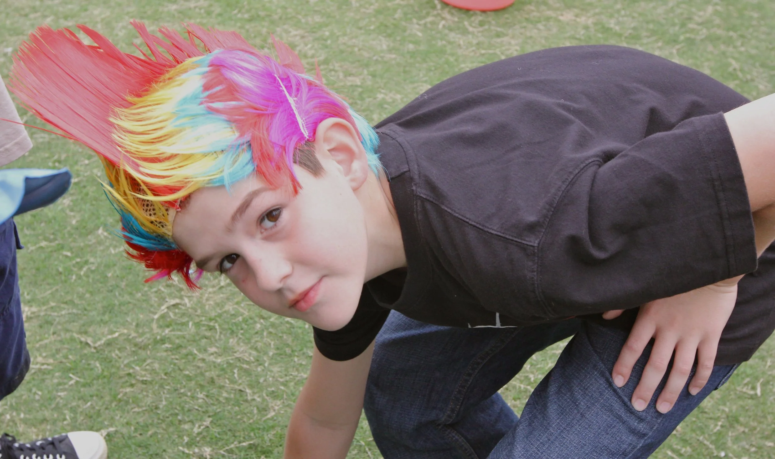 13-10-2012 SAS CARNIVAL (64).JPG