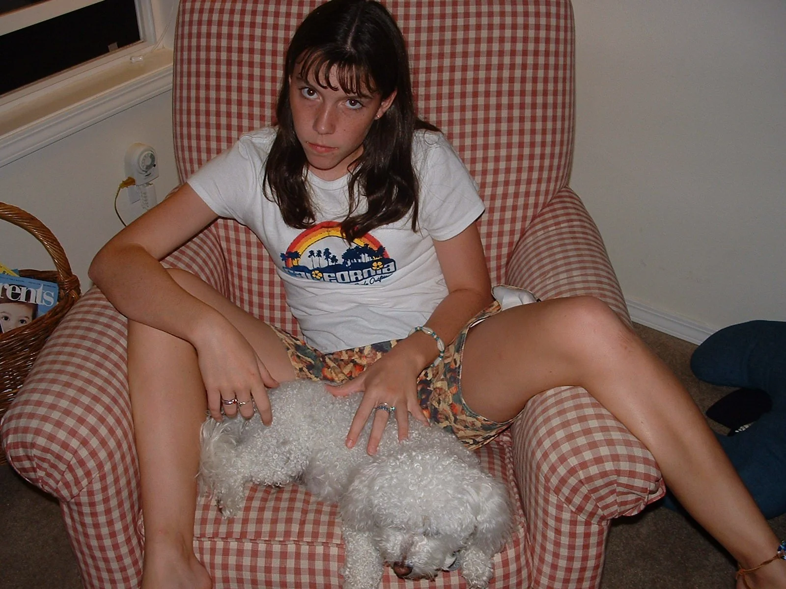 2003-8-1 WASHINGTON VISIT FROM ROBINSONS ET AL (213).JPG