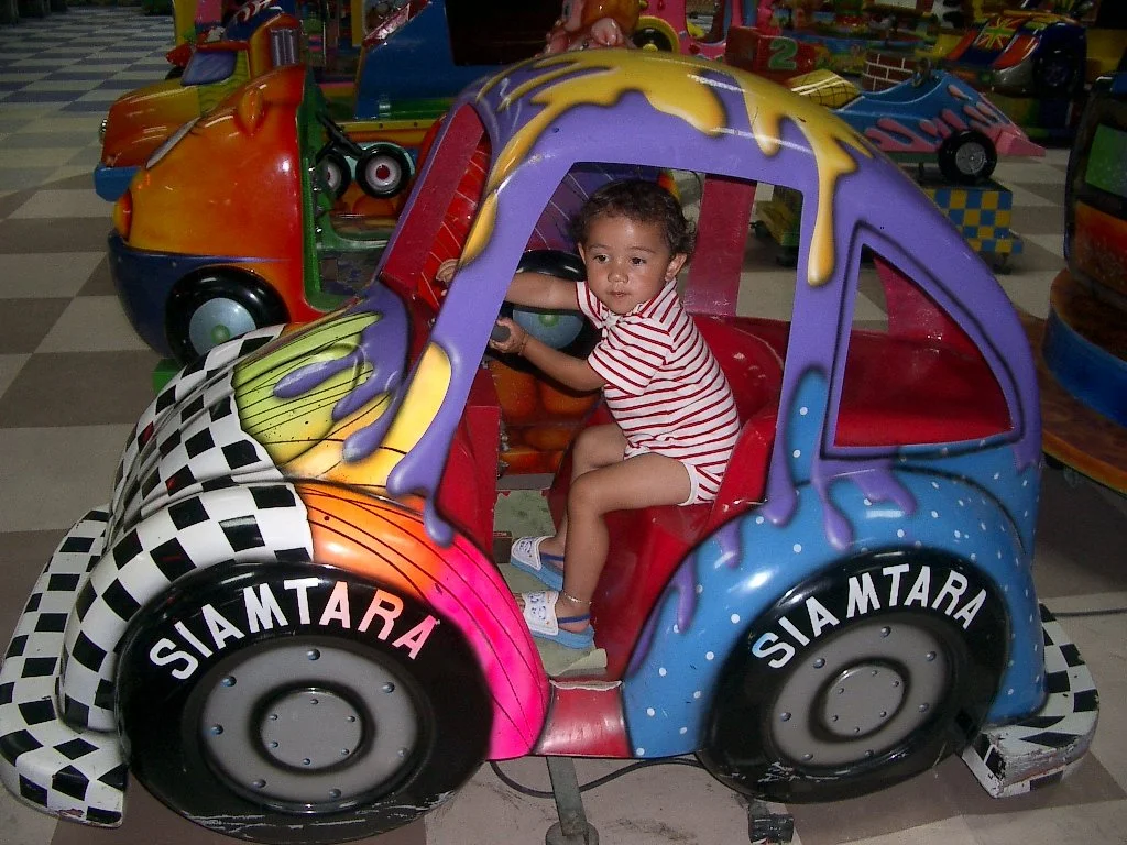 2004 Nakhonsithammarat with Family  (60).JPG