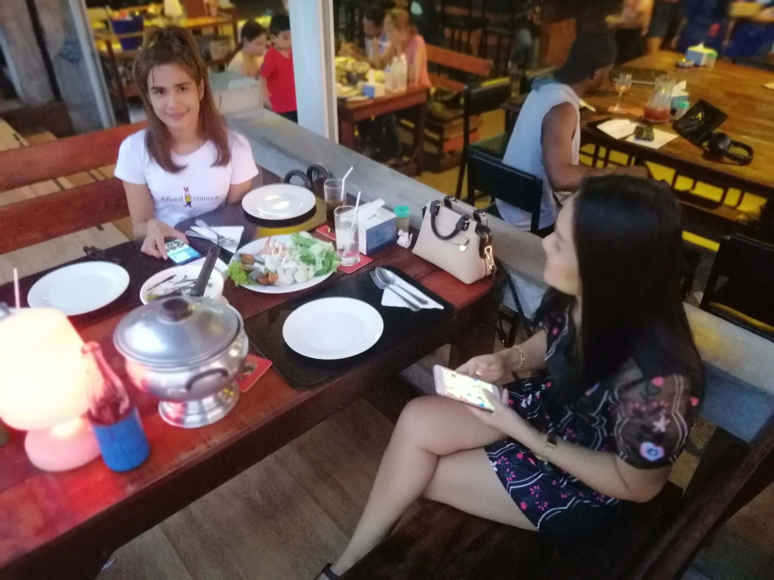 2018 Pattaya with Gift Temples and Miniature City (15).jpg