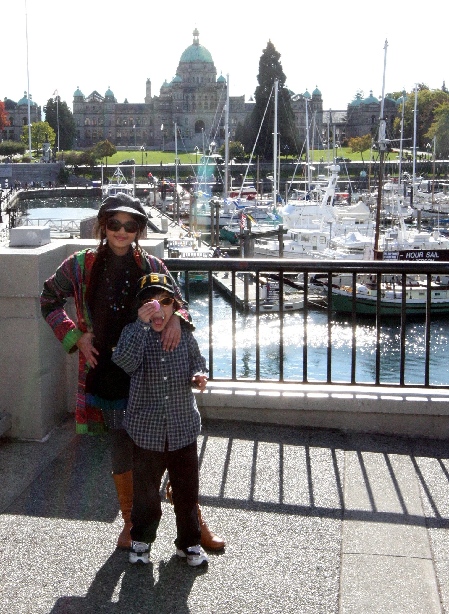 2009-10-9 VICTORIA CANADA TRIP (8).JPG