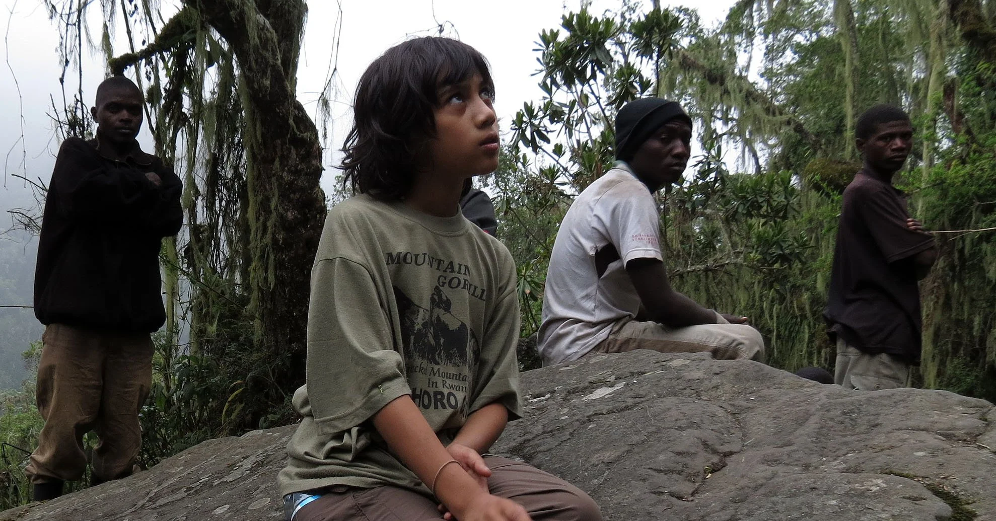 RWENZORI NATIONAL PARK UGANDA (117).JPG