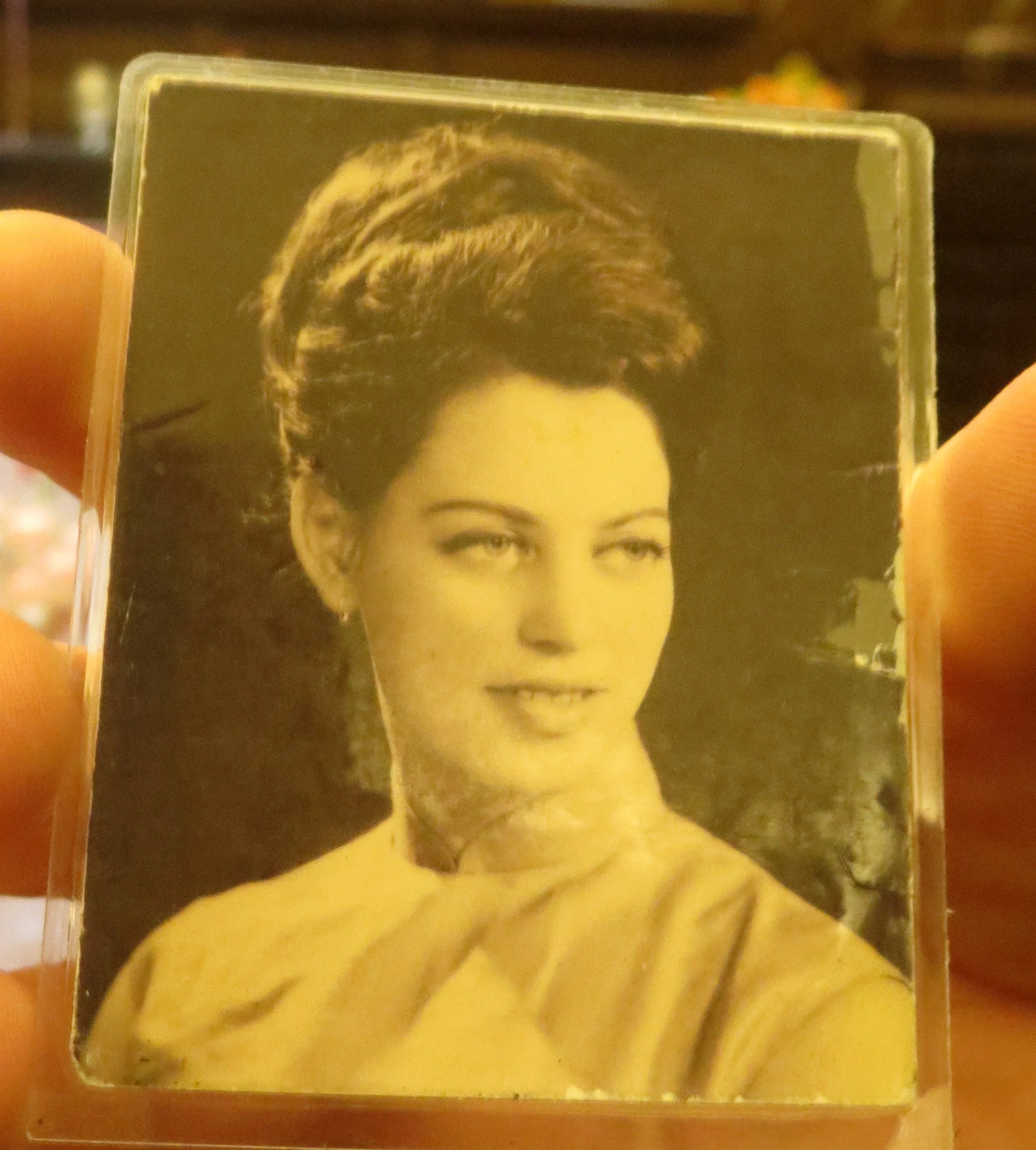 TAYA'S BIRTHDAY PARTY AT SHOOK (53).JPG