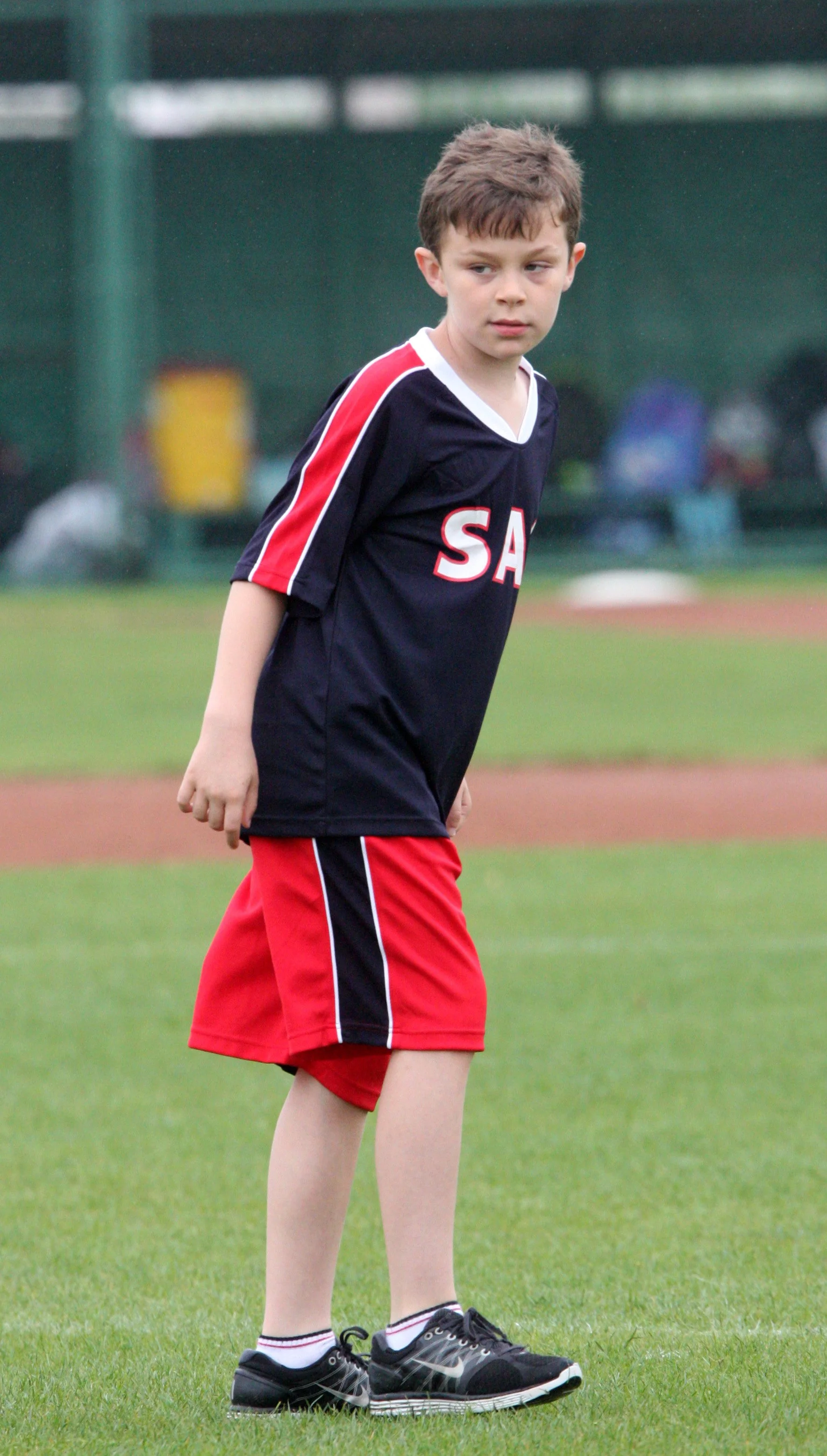 3RD SOCCER GAMES 2012 (52).JPG