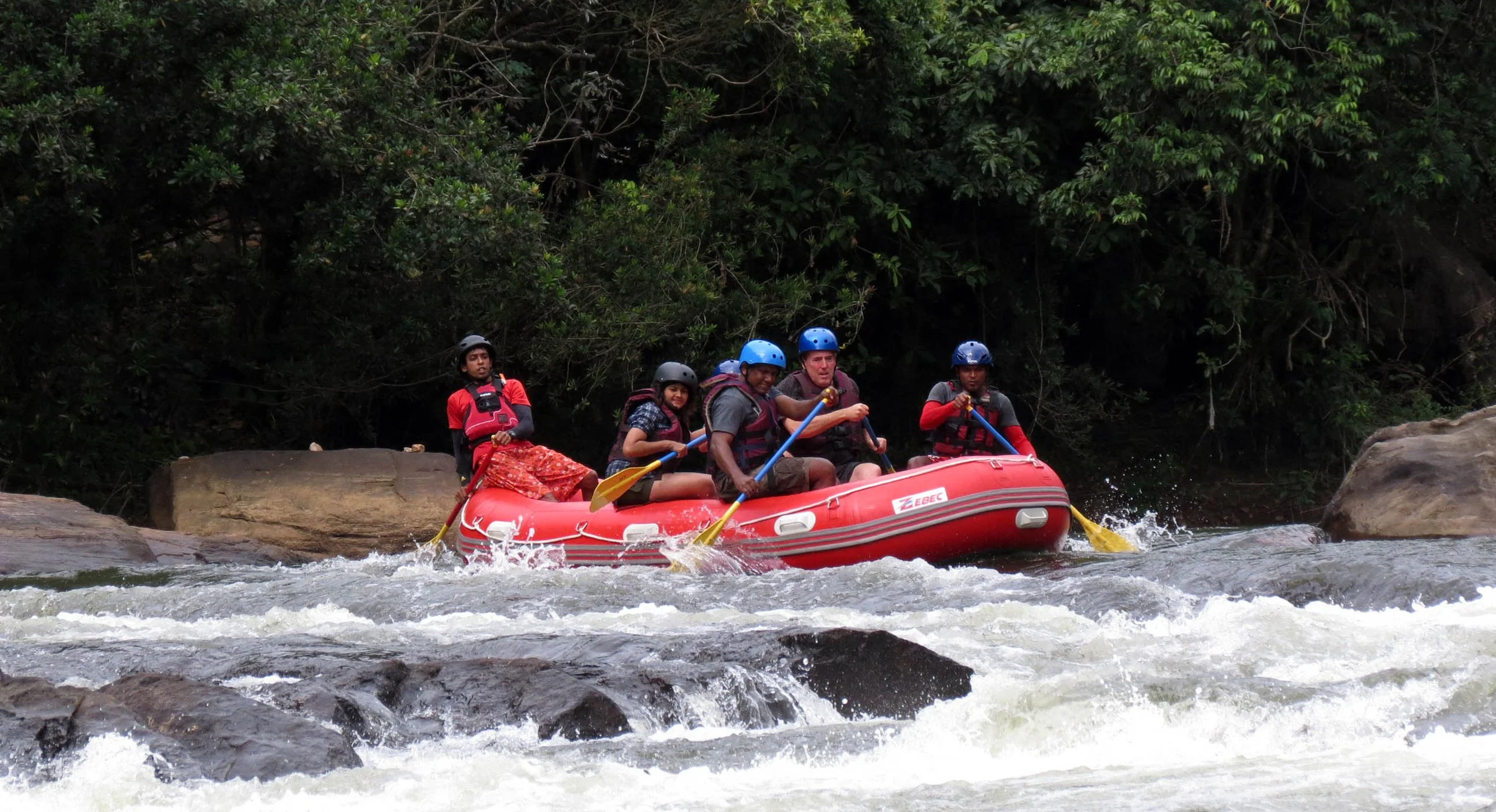 KITULGALA FOREST PRESERVE SRI LANKA (42).JPG