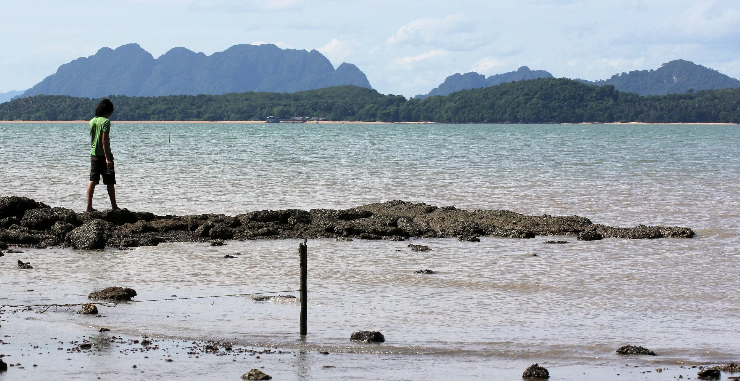 2015 Koh Lanta Summer Misc Images (29).JPG