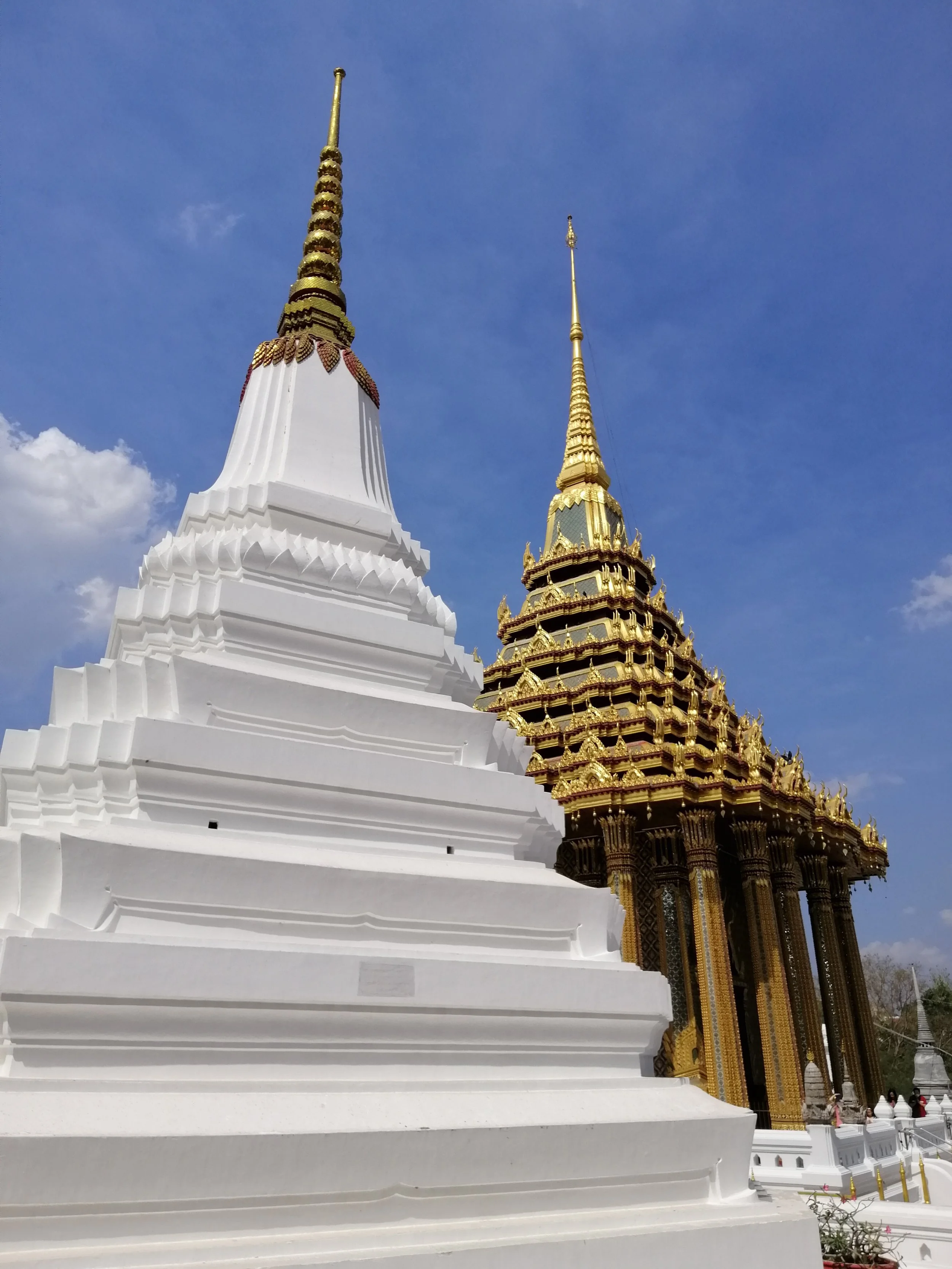 2020 Saraburi Wat Phra Phutthabat with Cokie (3).jpg