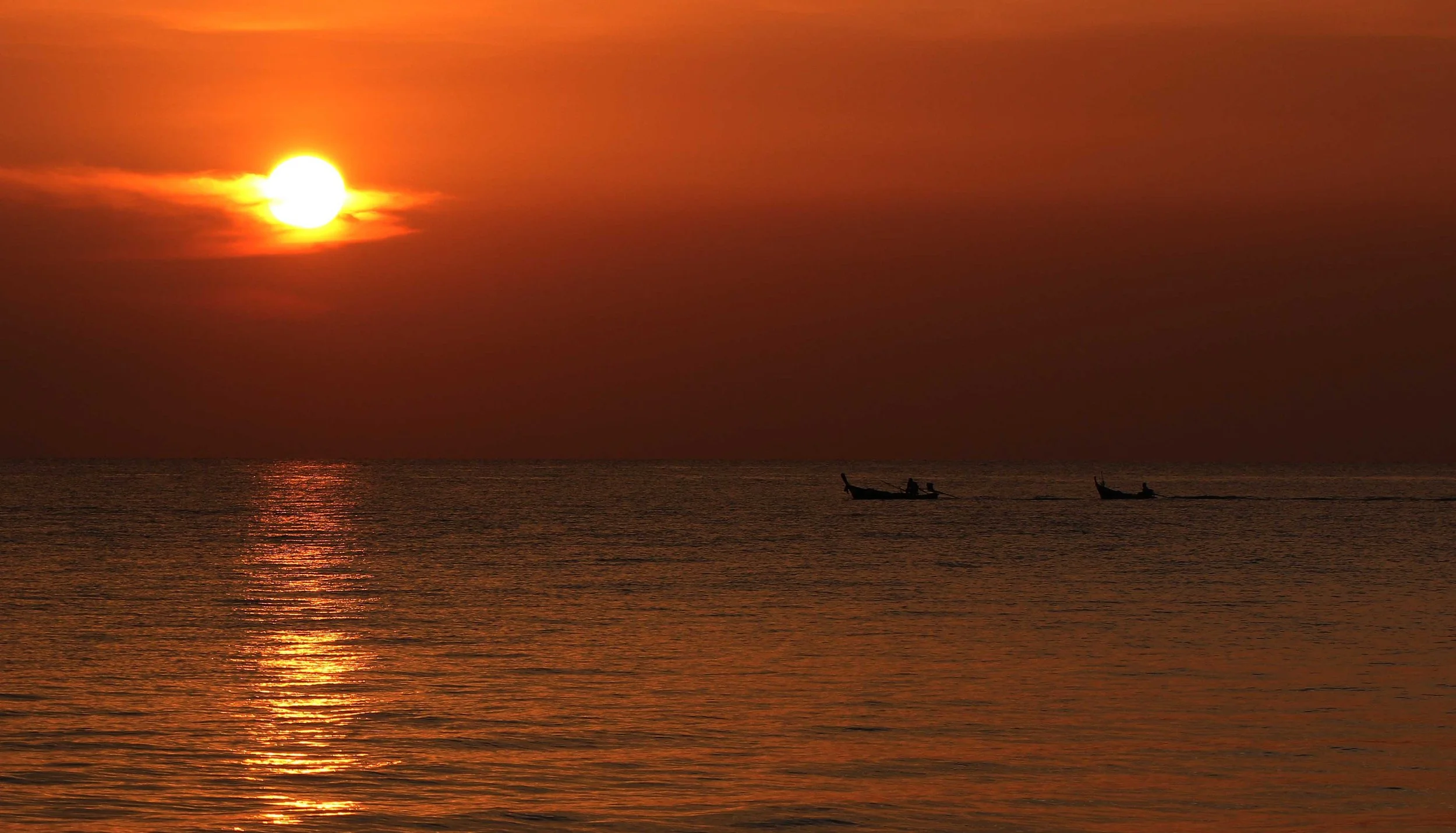 2015 Koh Lanta Songkran with friends from ISB (489).JPG