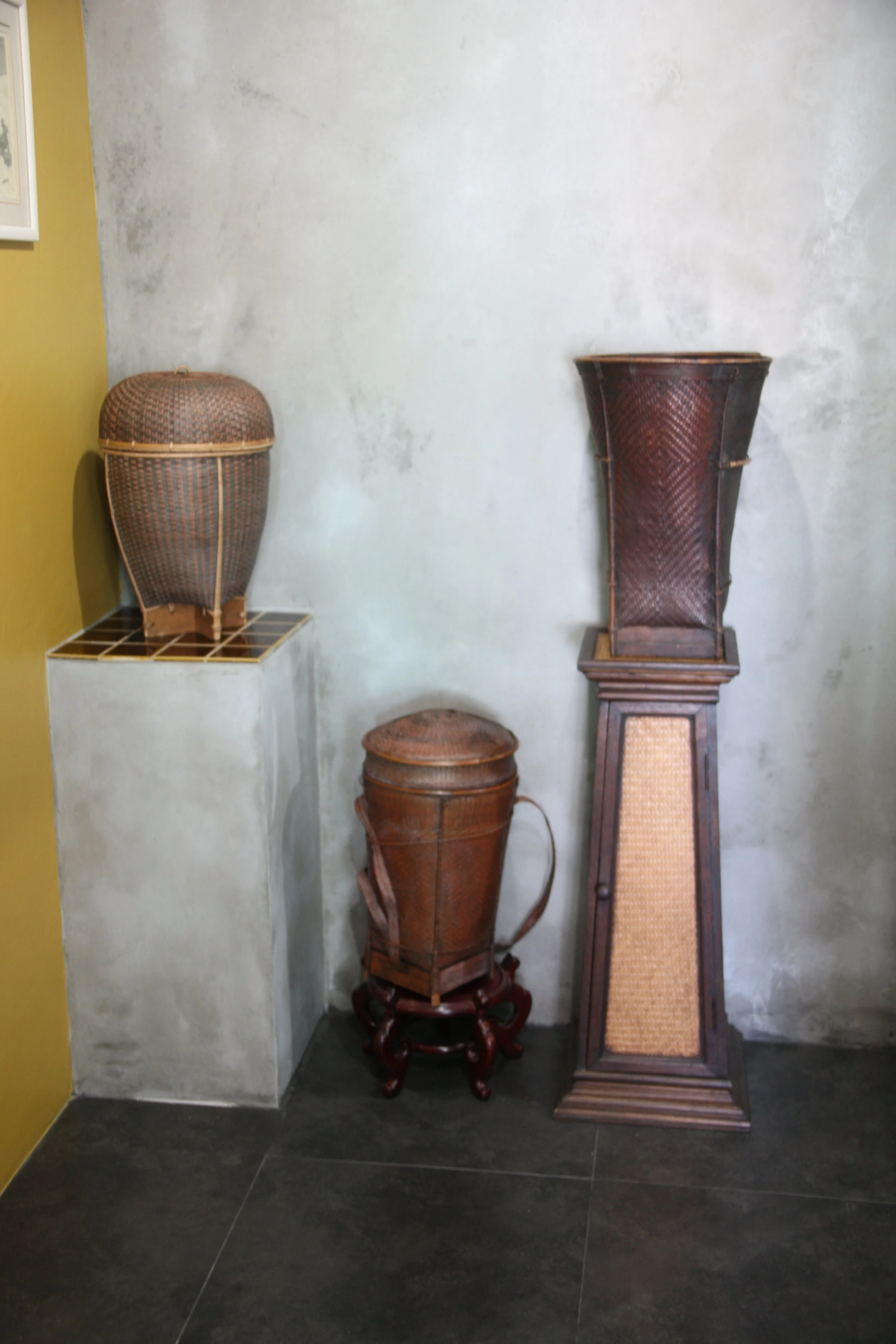 2016 Koh Lanta Landscapes, House Pictures and Family Fun (543).JPG