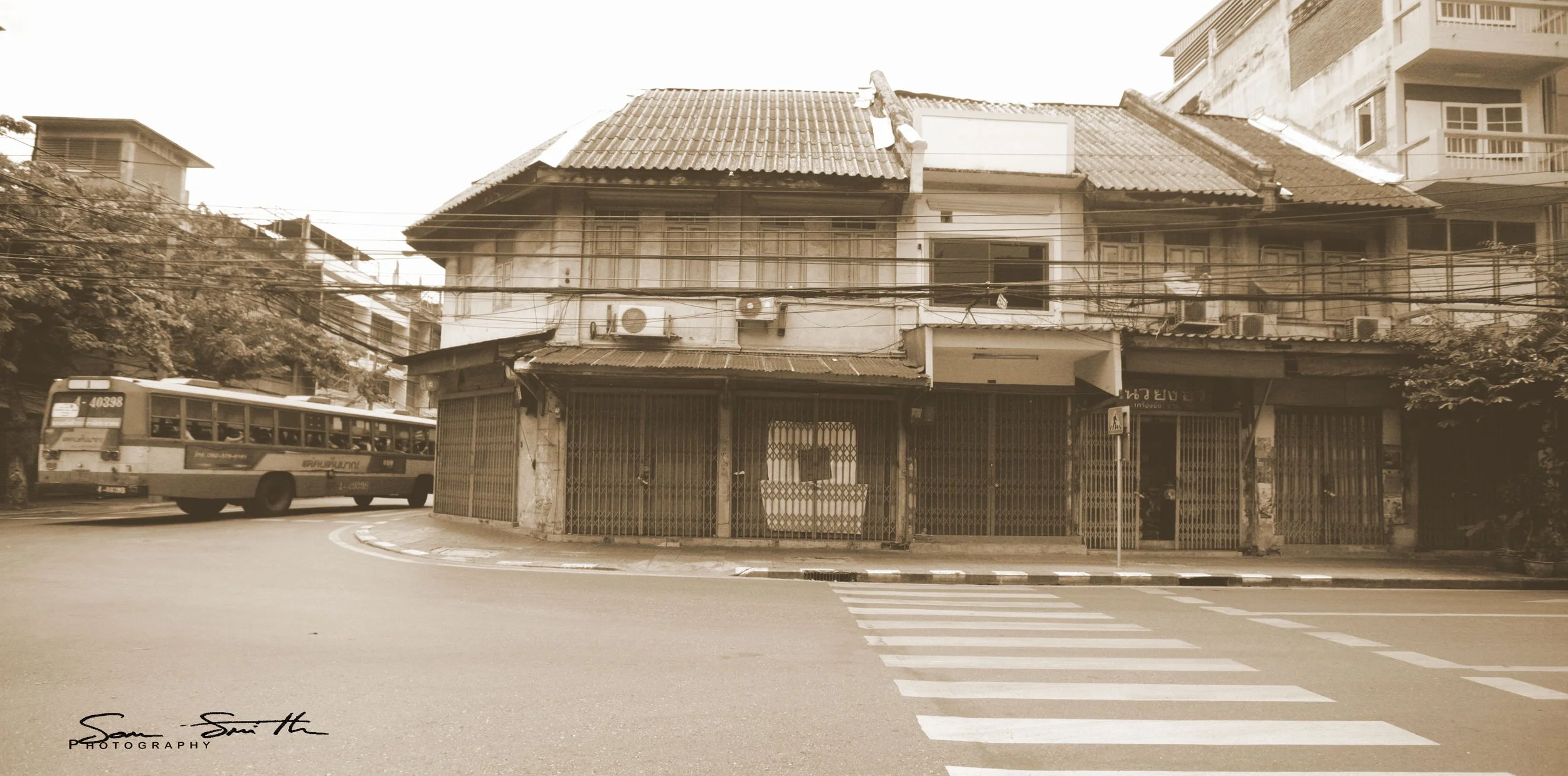 2017 Graffiti Tour in Bangkok (345).JPG