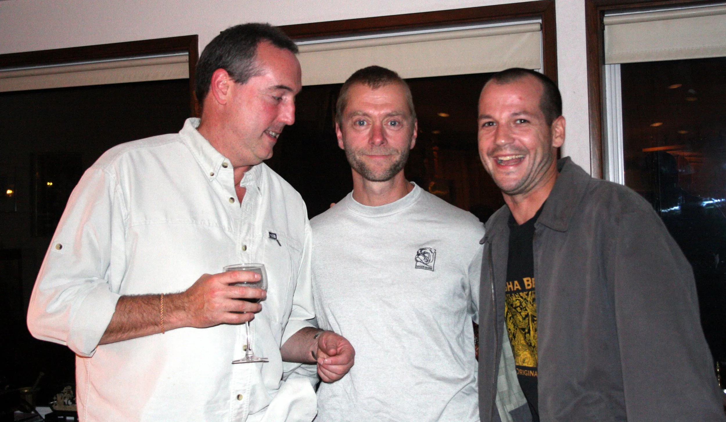 2008-9-28 NOI'S BIRTHDAY PARTY AT TUMI'S (24).JPG