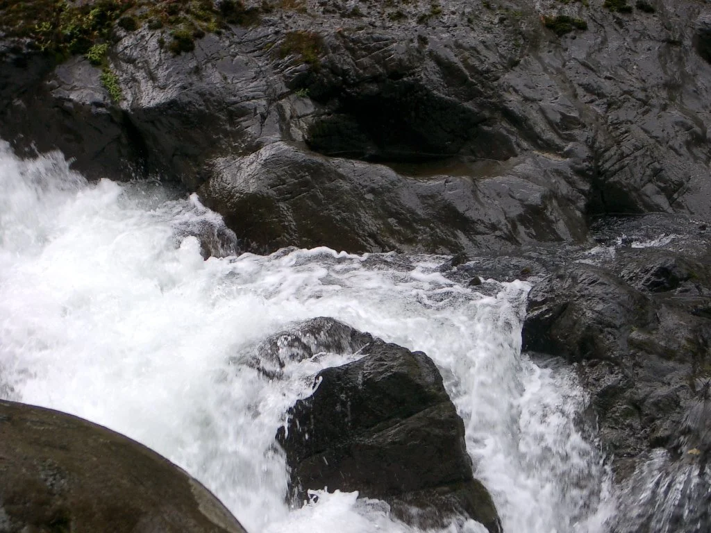 2003-10-11 TRIP TO WESTEND OF OLYMPIC PEN AND SOL DUC FALLS (4).JPG