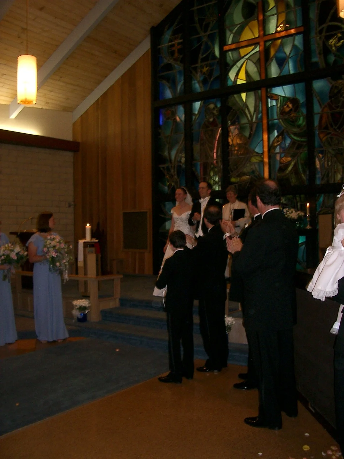 2004-6-12 LARRY AND KATRIS WEDDING IN EUREKA CALIFORNIA (85).JPG