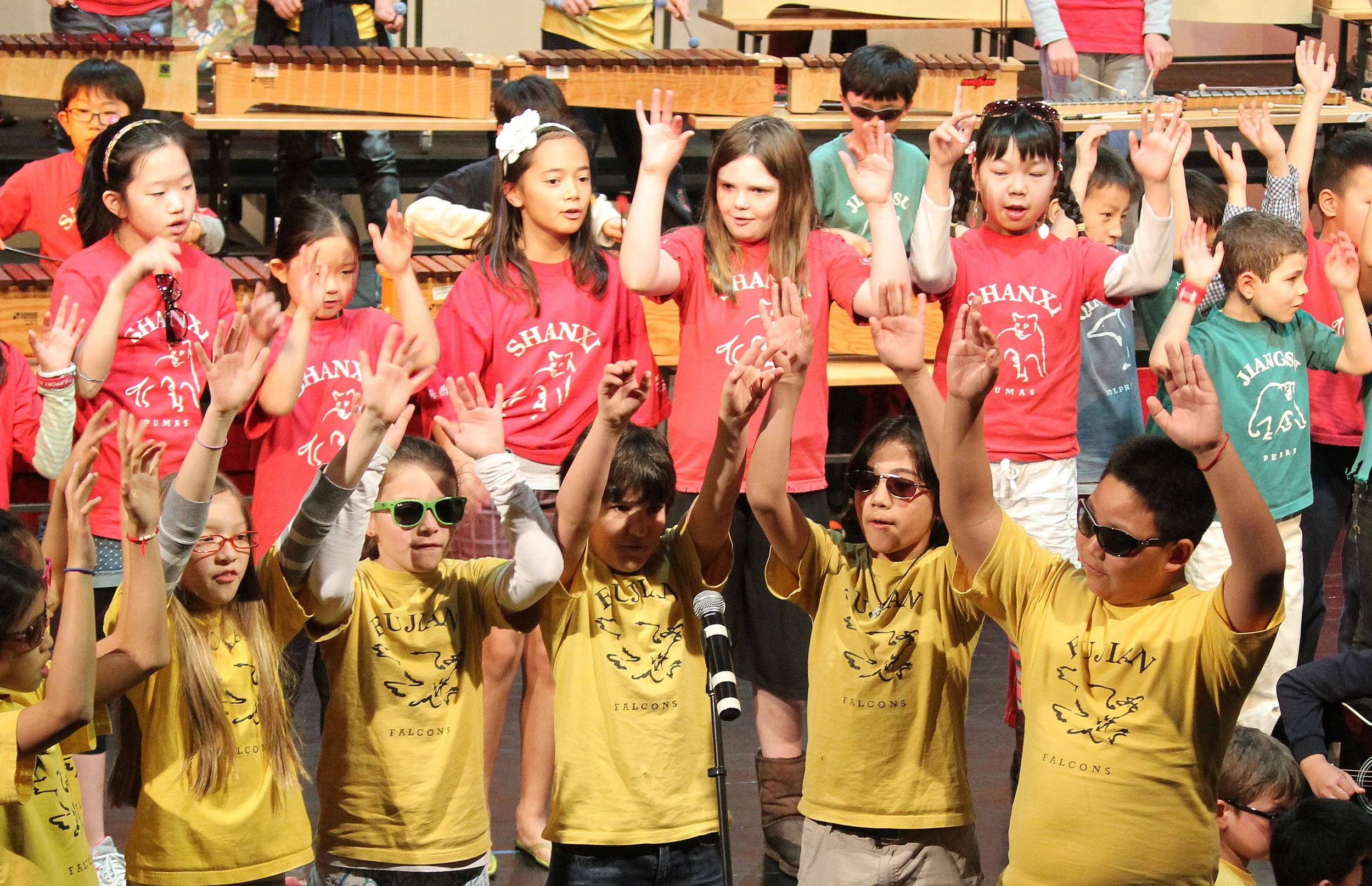 SPRING CONCERT SAS - 2013-03-21 (53).JPG