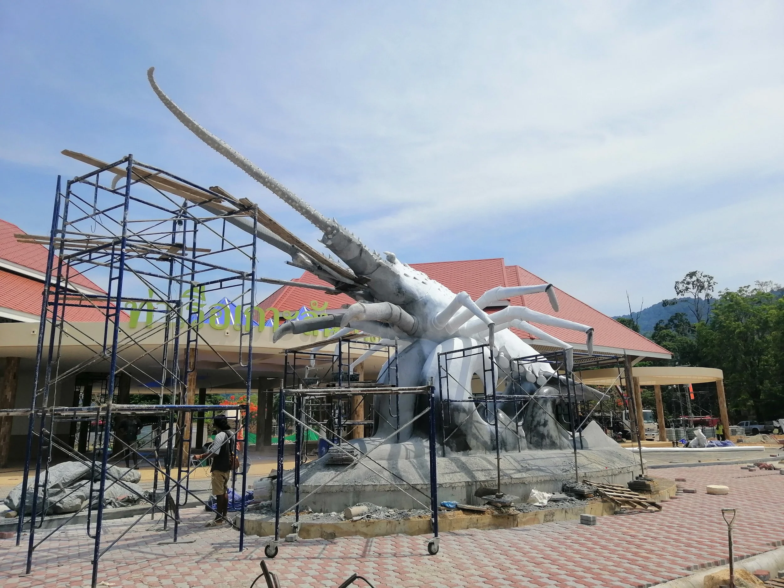 2018 Koh Lanta Misc  (80).jpg