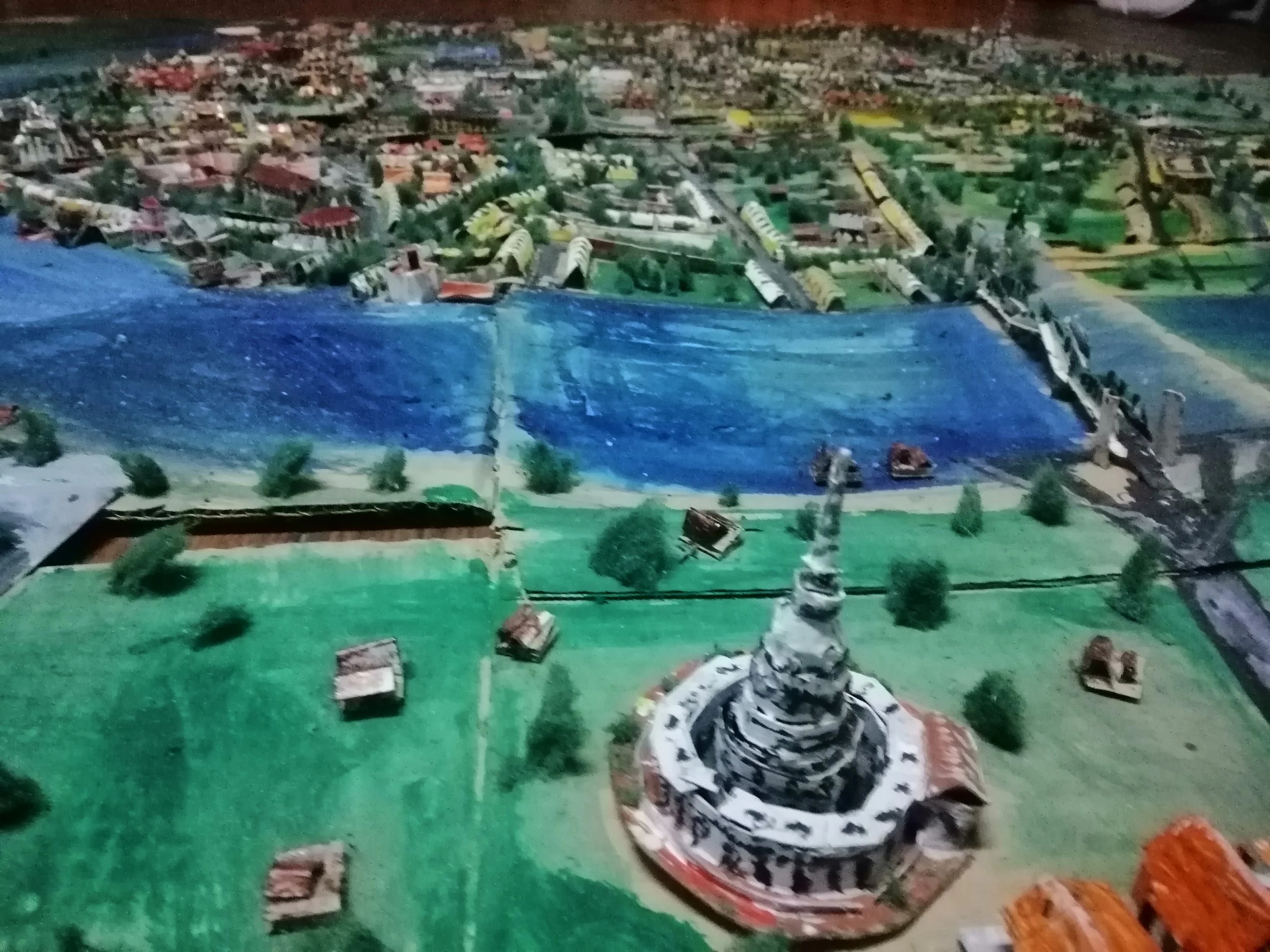 2020 Cokie's Miniature Cities and Temples (13).jpg
