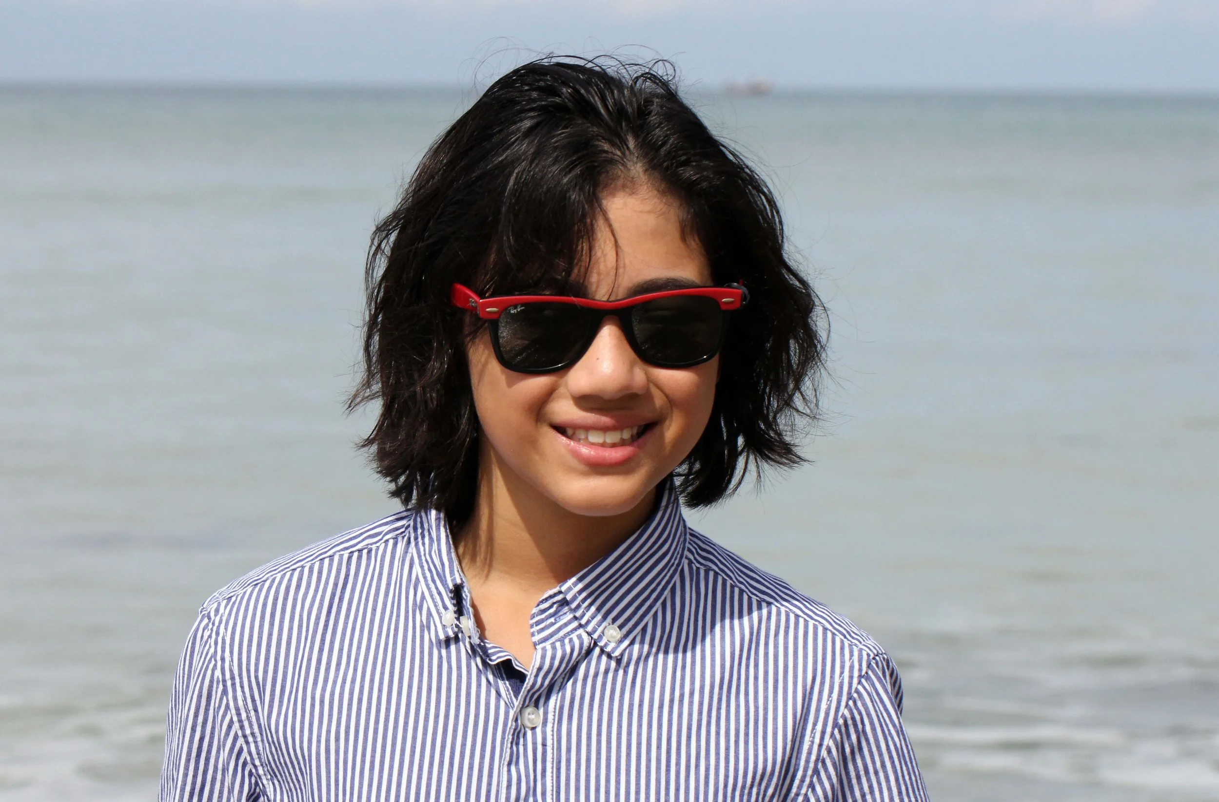 2013 KOH LANTA - OCTOBER BREAK 2013 (224).JPG