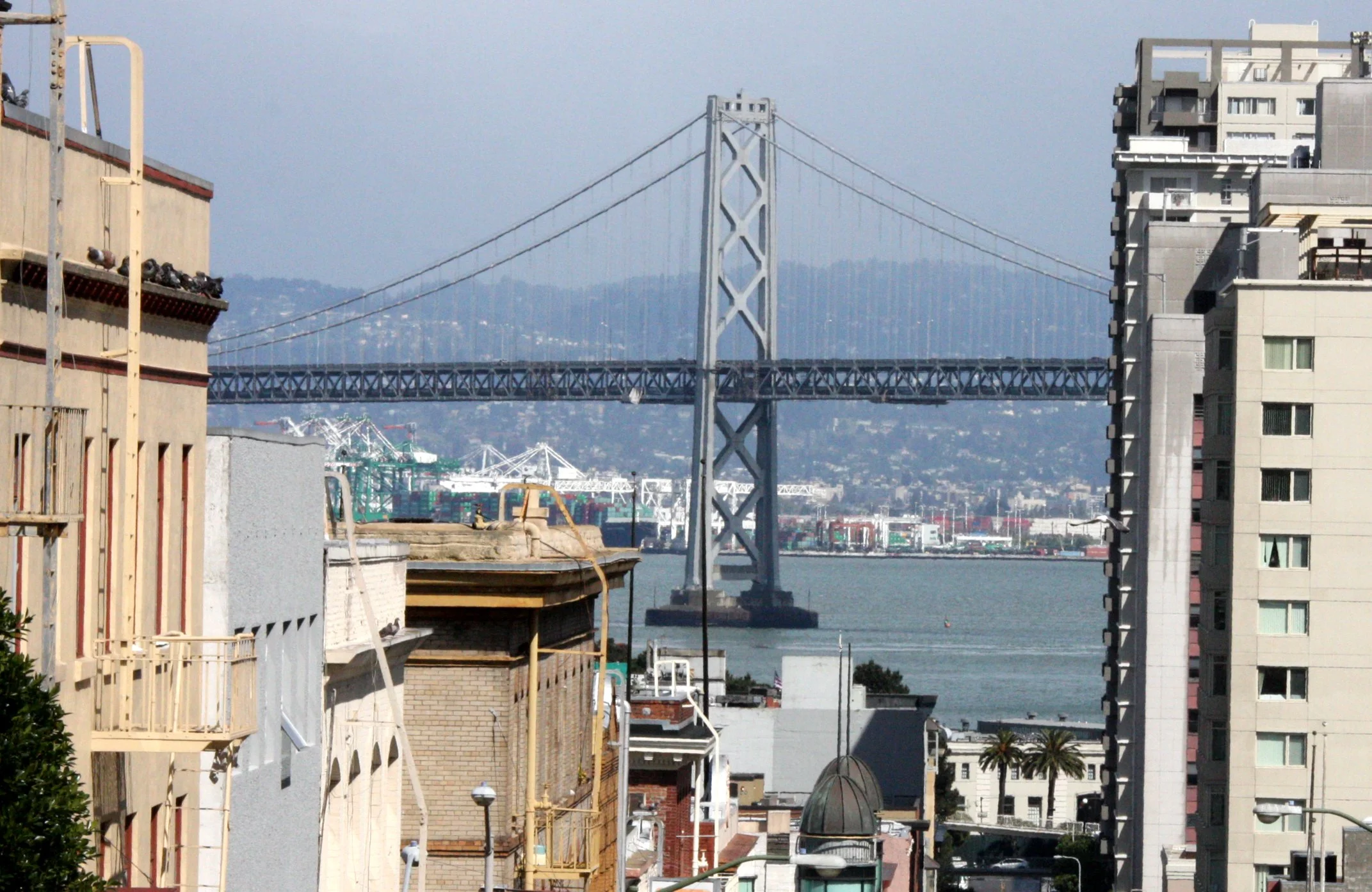 2010-3-30 DAY IN SAN FRANCISCO - ROADTRIP 2010 (6).JPG