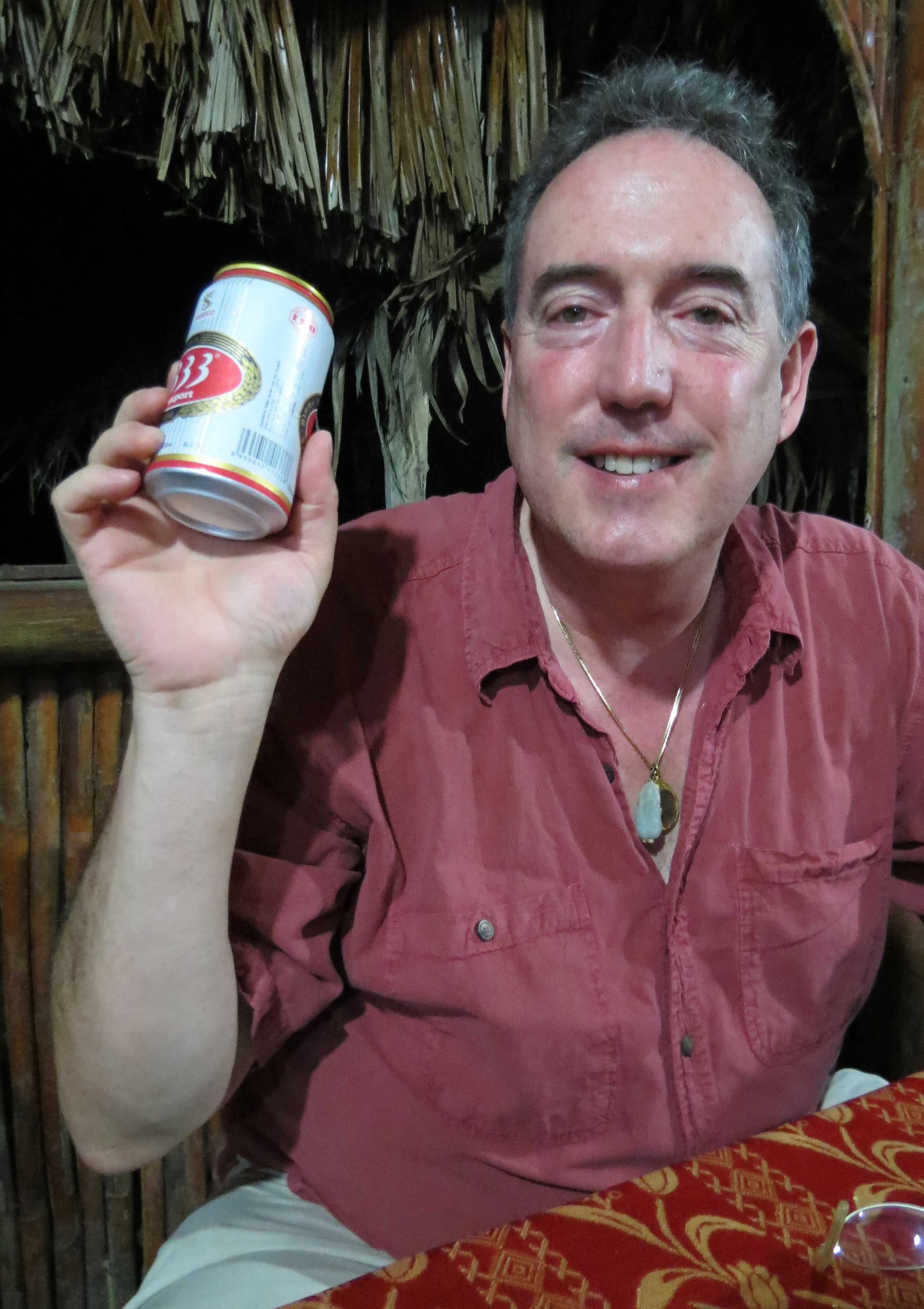 CAT TIEN NATIONAL PARK VIET NAM (77).JPG