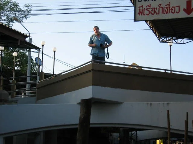FLOATING MARKET13.jpg