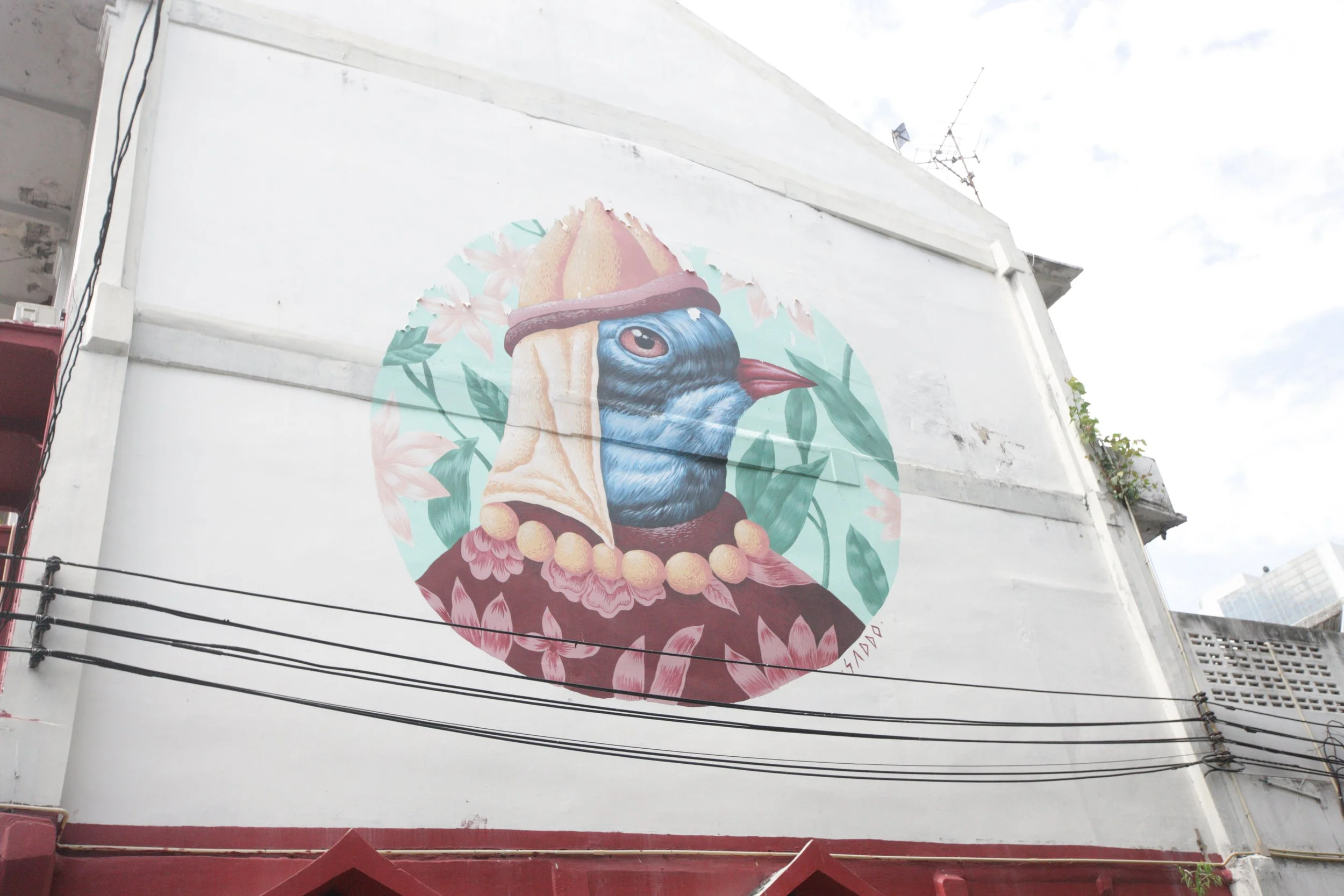 2017 Graffiti Tour in Bangkok (130).JPG