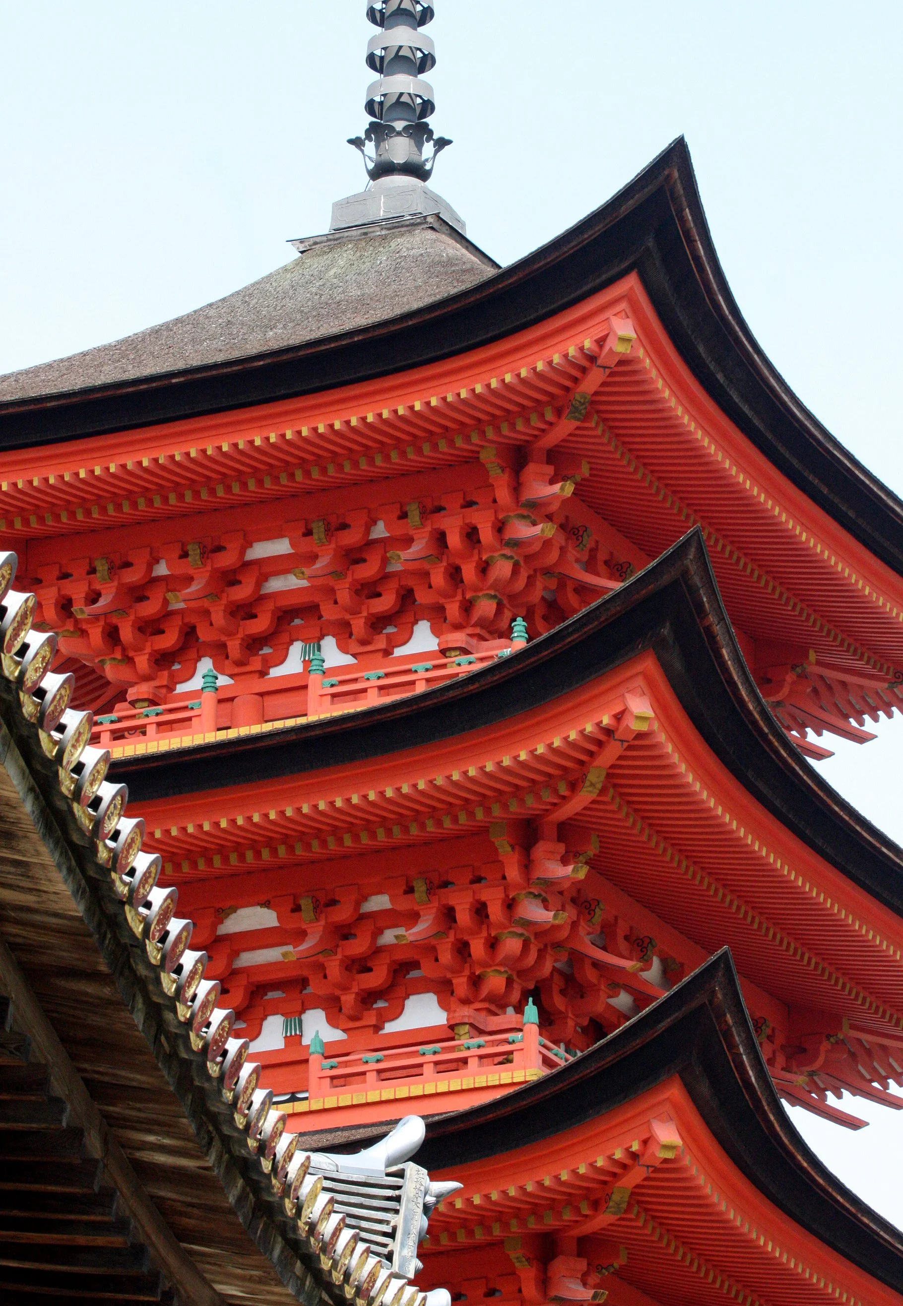 MIYAJIMA - MAY 2009 - SCENES AND LANDSCAPES (66).JPG