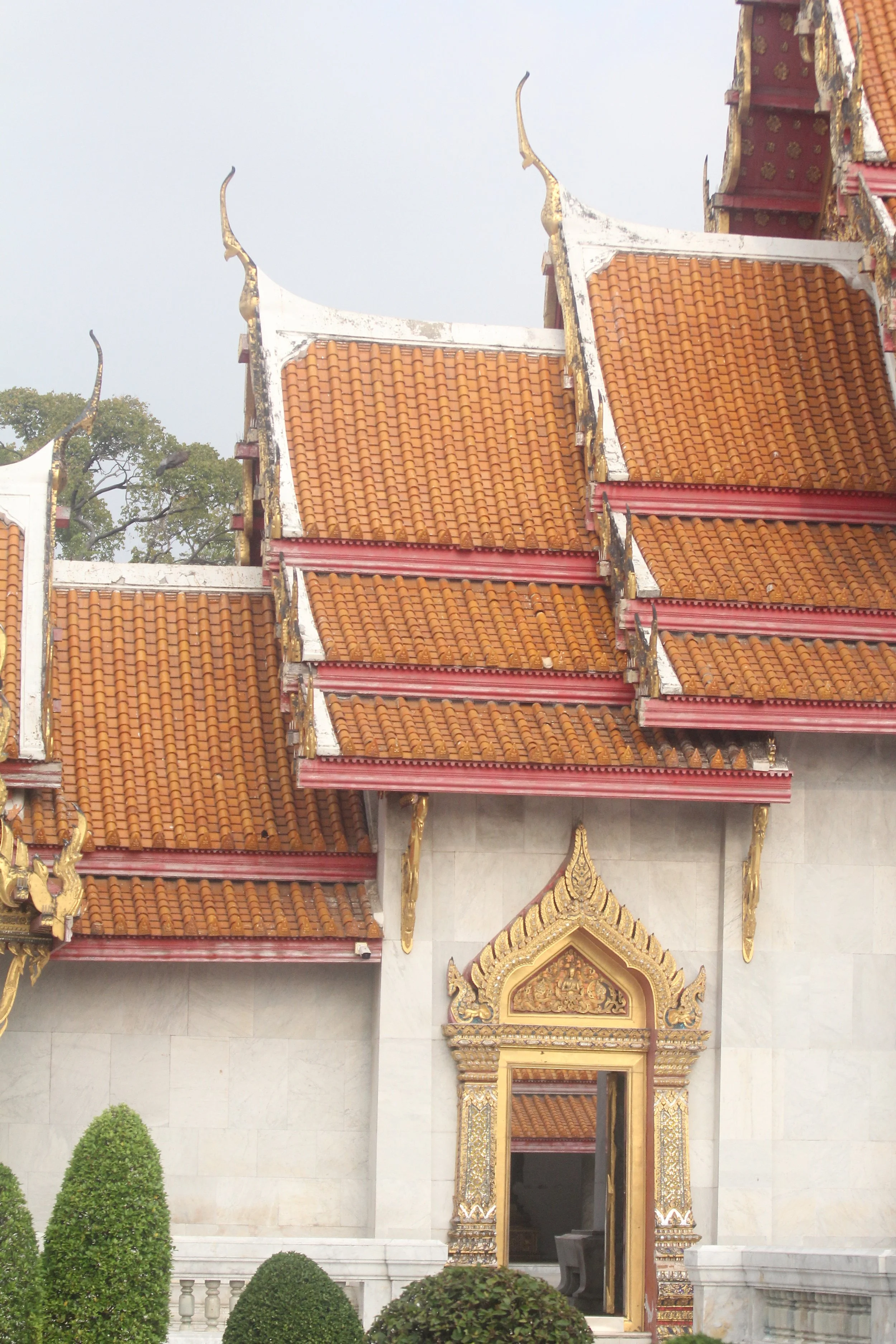 2021 Dusit and Marble Palace images by Cokie (1).JPG