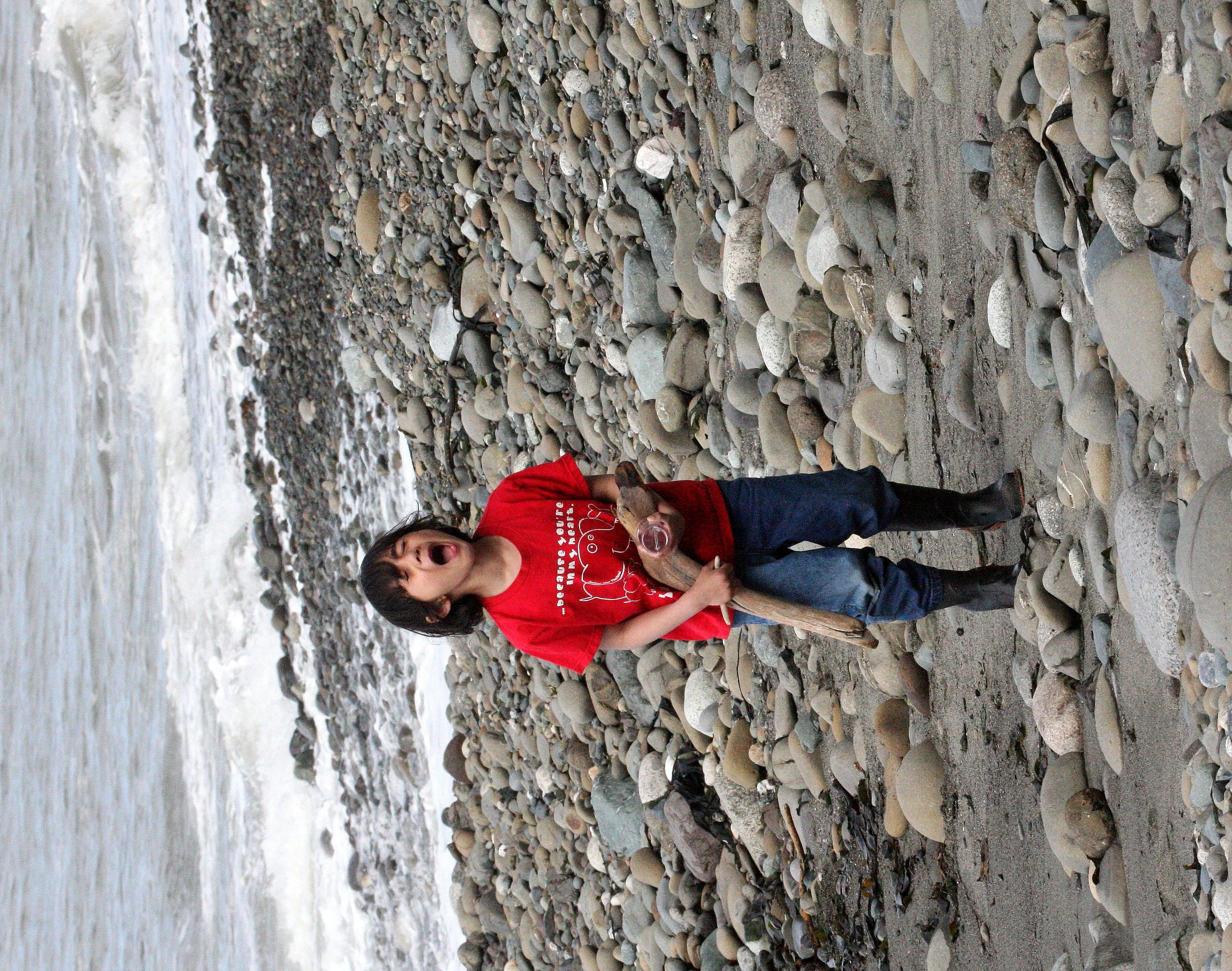 2008-6-10 A DAY WITH COKIE (3).JPG