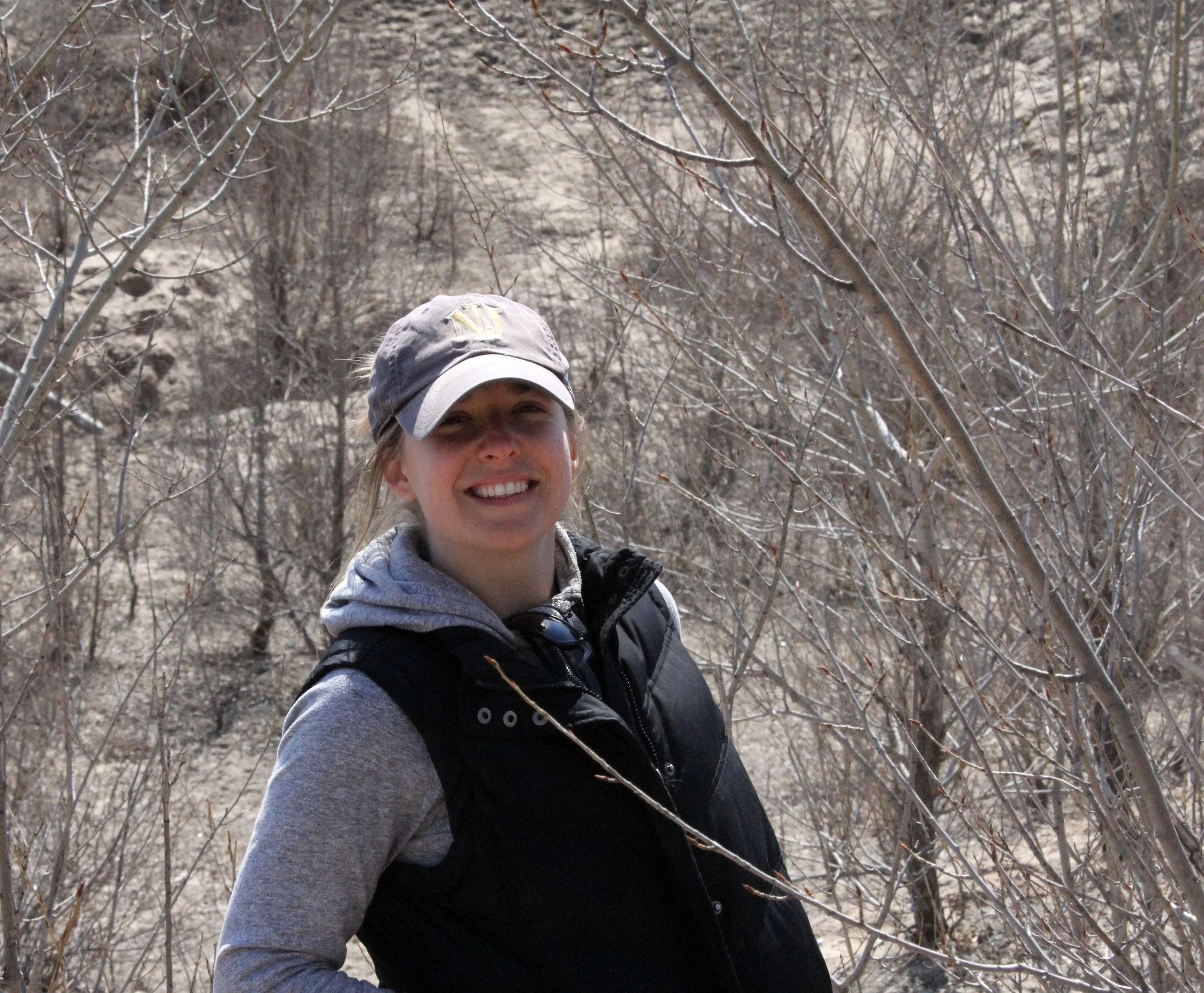 INNER MONGOLIA 2013 (815).JPG