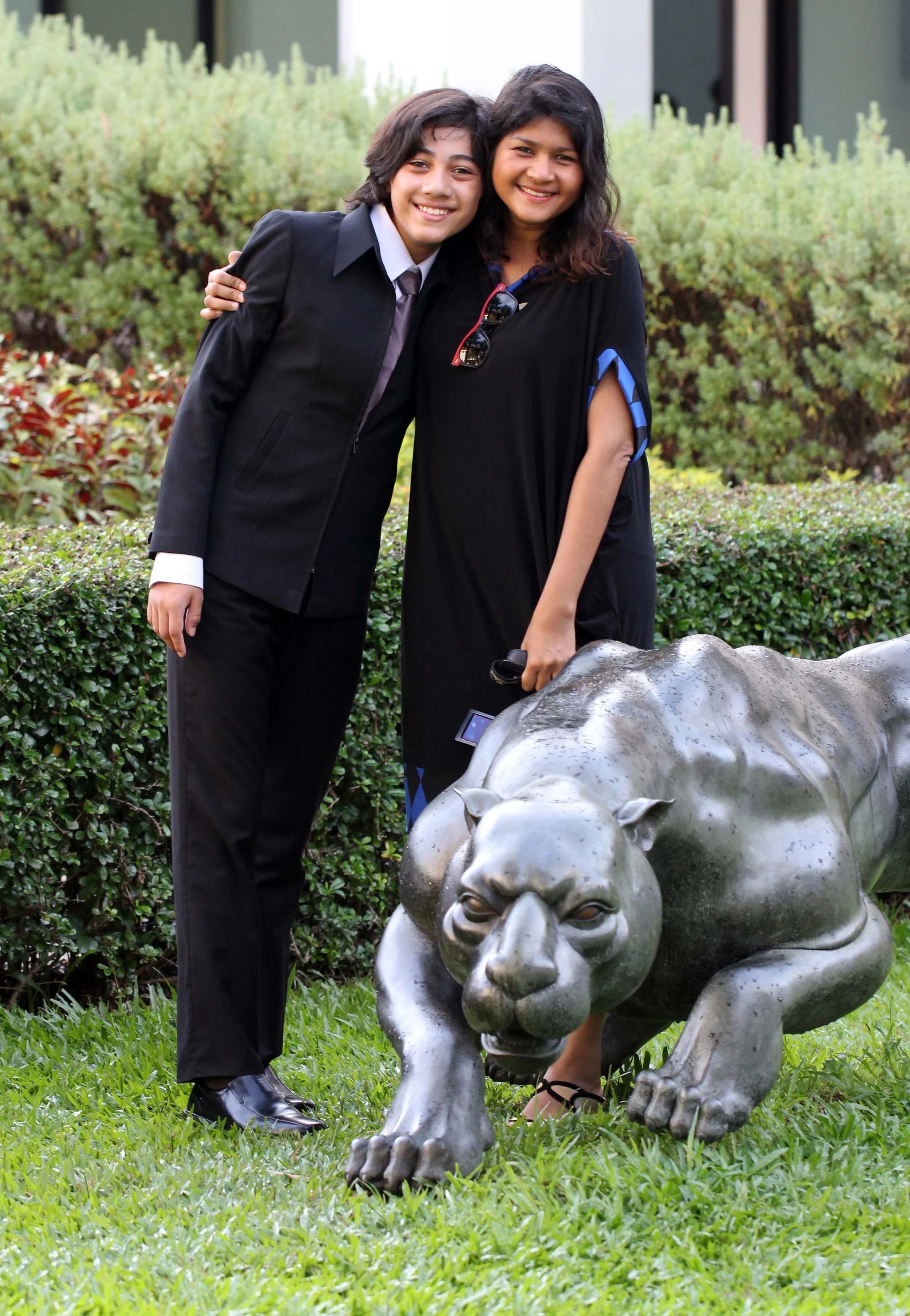 2014 Cokie's 5th Grade Graduation at ISB (62).JPG