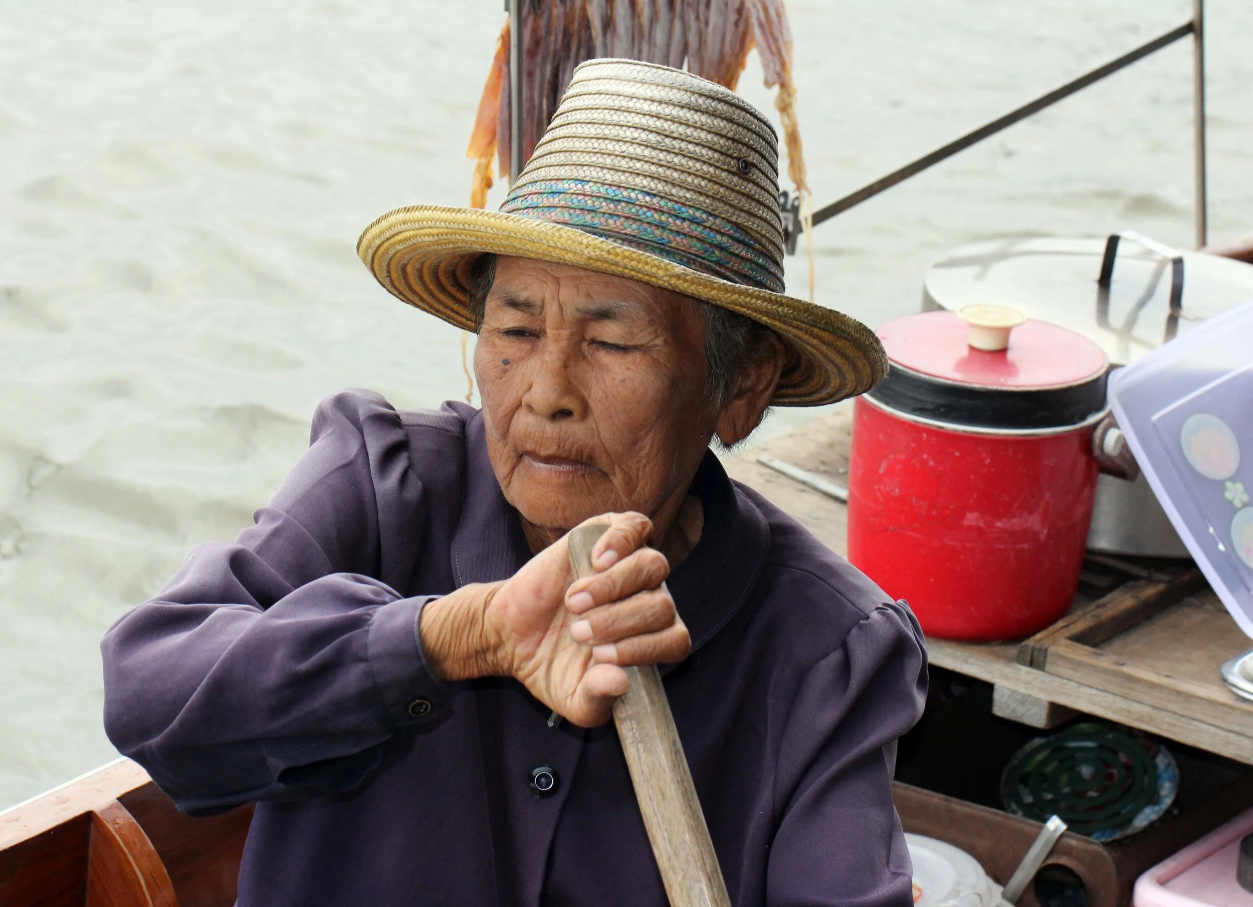 2013 River Treehouse with Friends in Nonthaburi (43).JPG